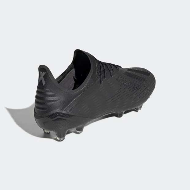 Adidas X 19.1 FG F35314 Footballmania