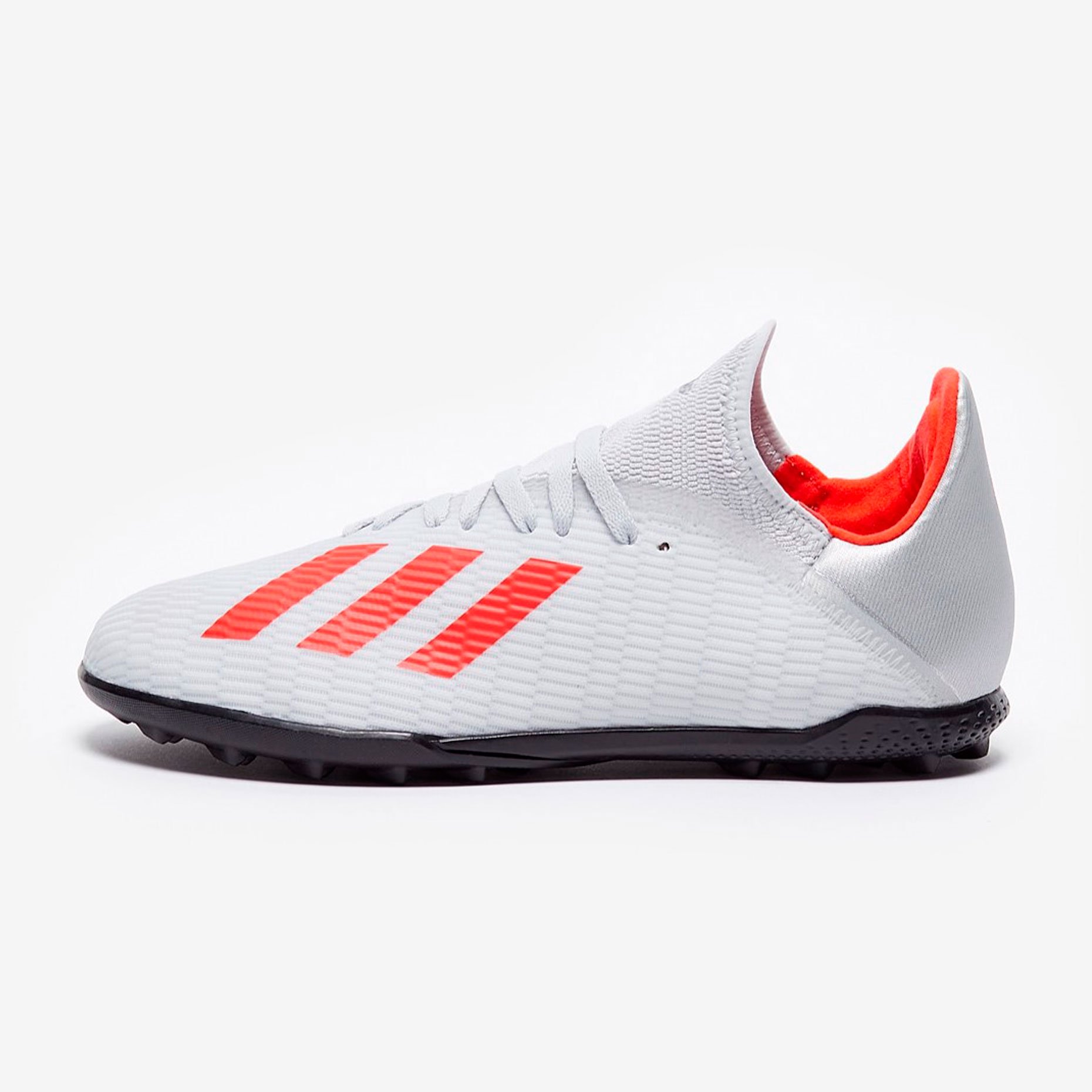 Adidas x 19.3 sales tf