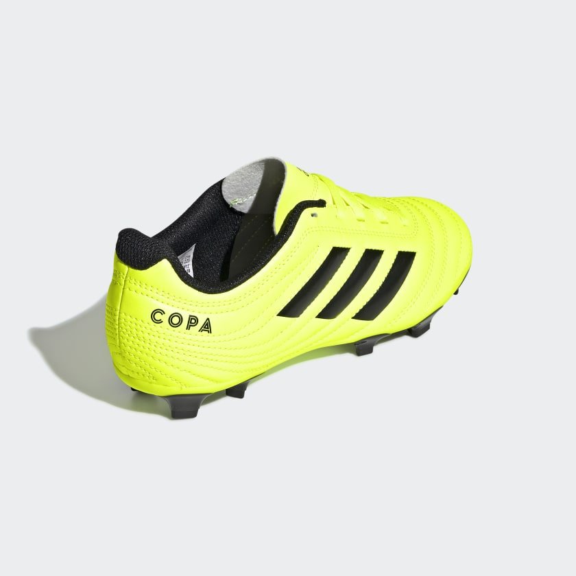 Adidas copa 19.4 firm ground on sale