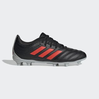 Adidas COPA 19.3 FG J F35465 Footballmania