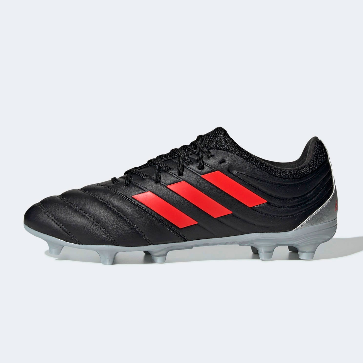 Adidas copa best sale 19.3 fg j