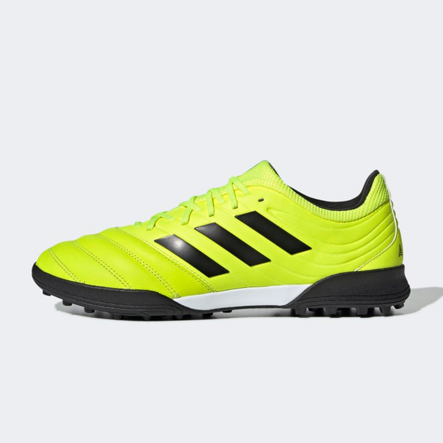 Copa 19.3 tf review on sale