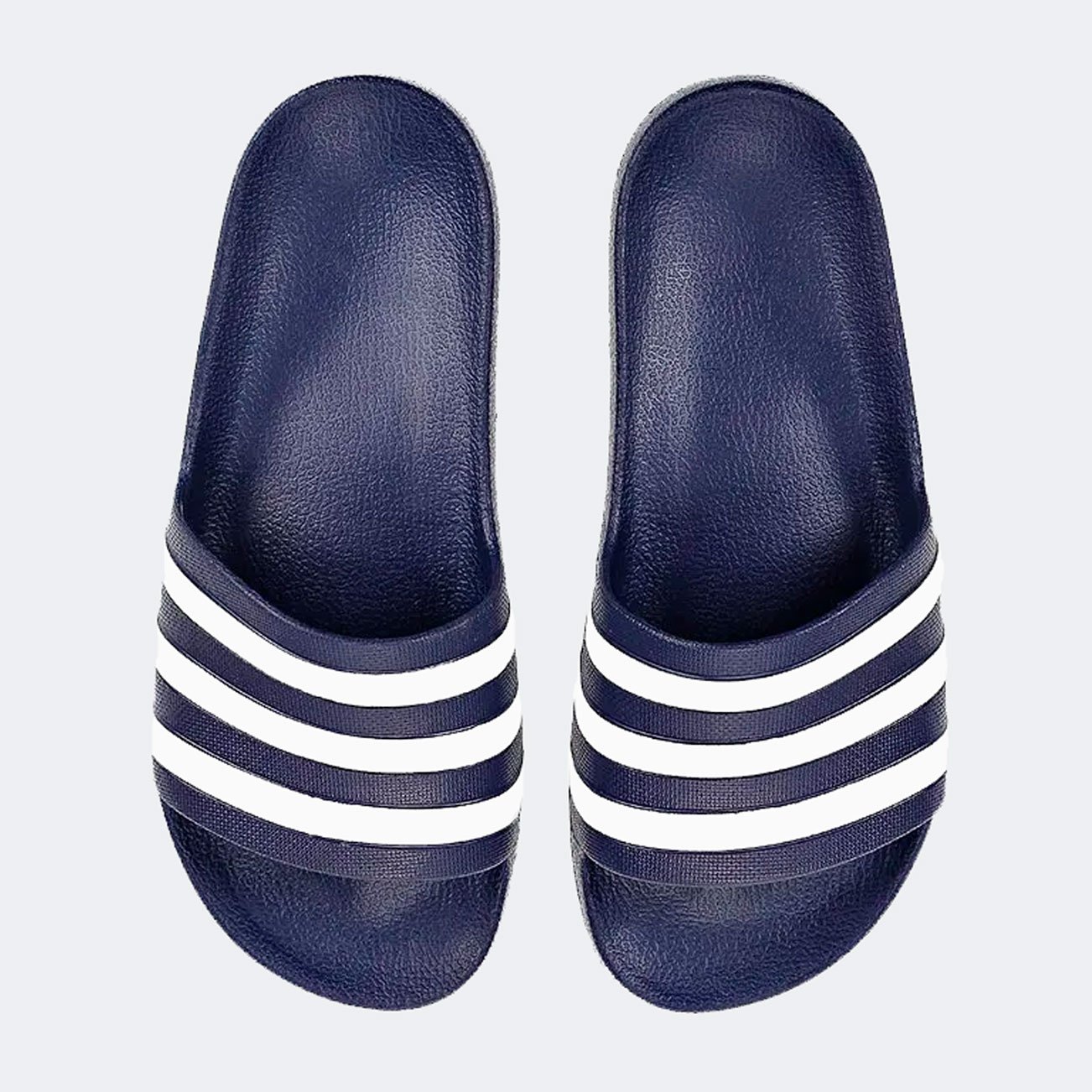 Adidas adilette hotsell aqua f35542