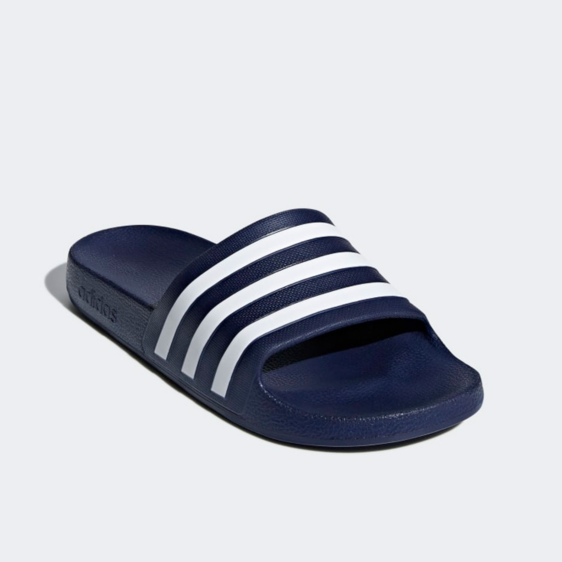 adidas Adilette Aqua F35542 Footballmania