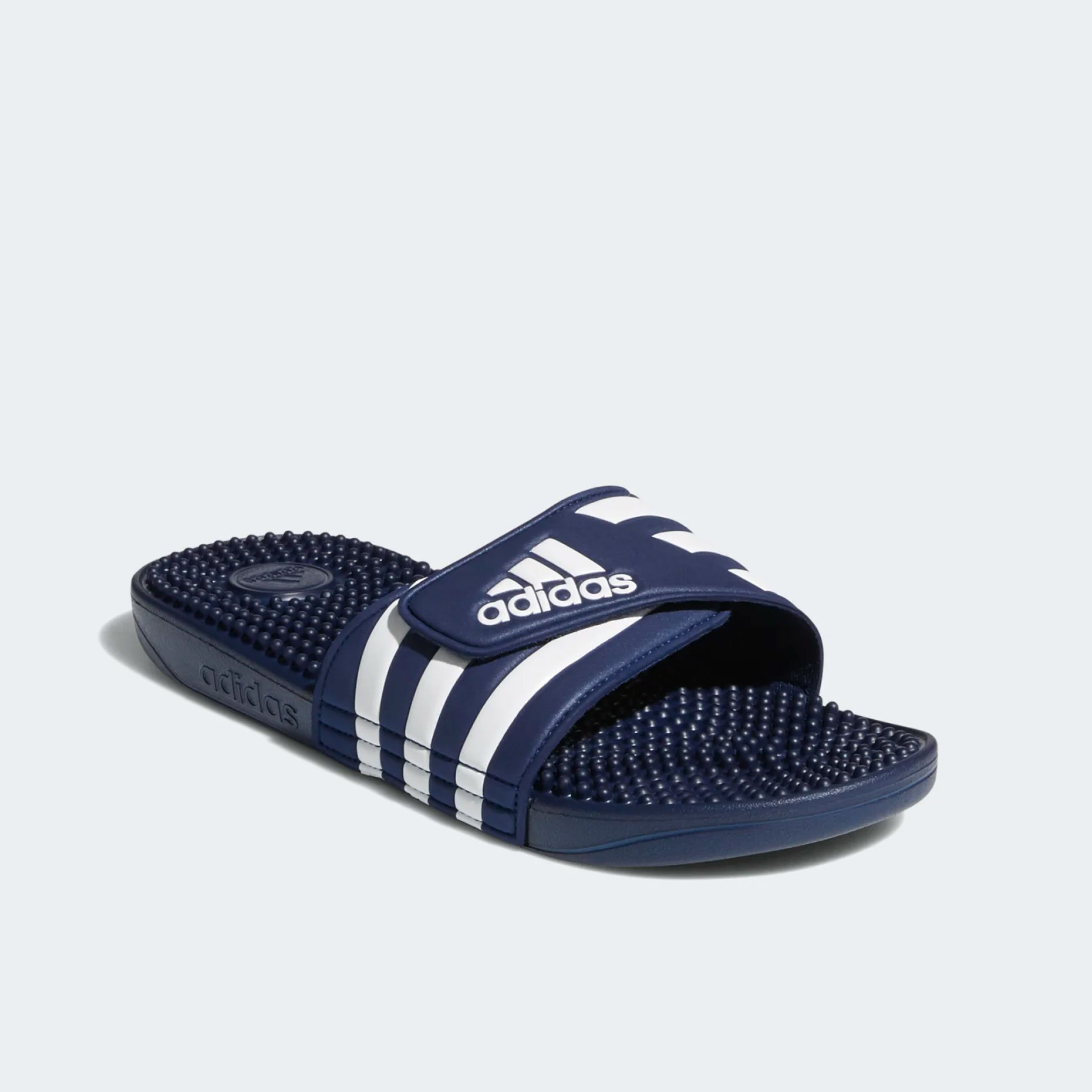 adidas Adissage F35579 Footballmania