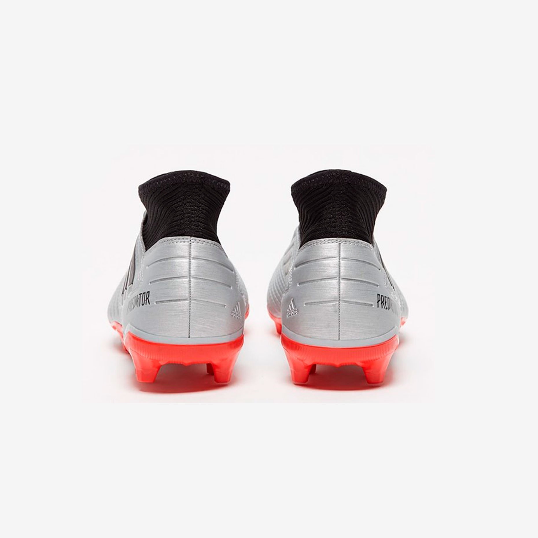 Adidas f35595 hot sale