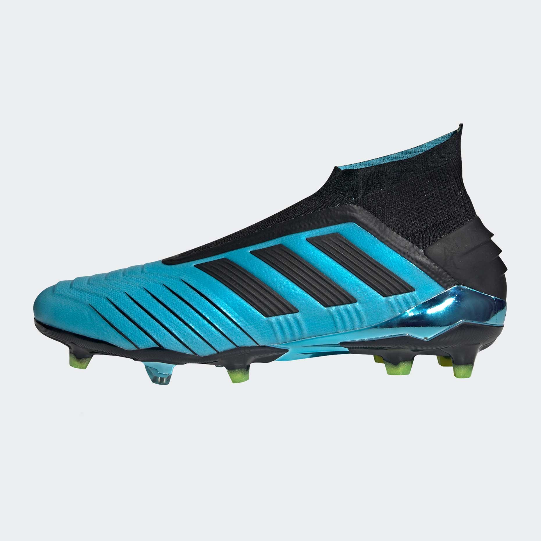 Adidas sales fg 19