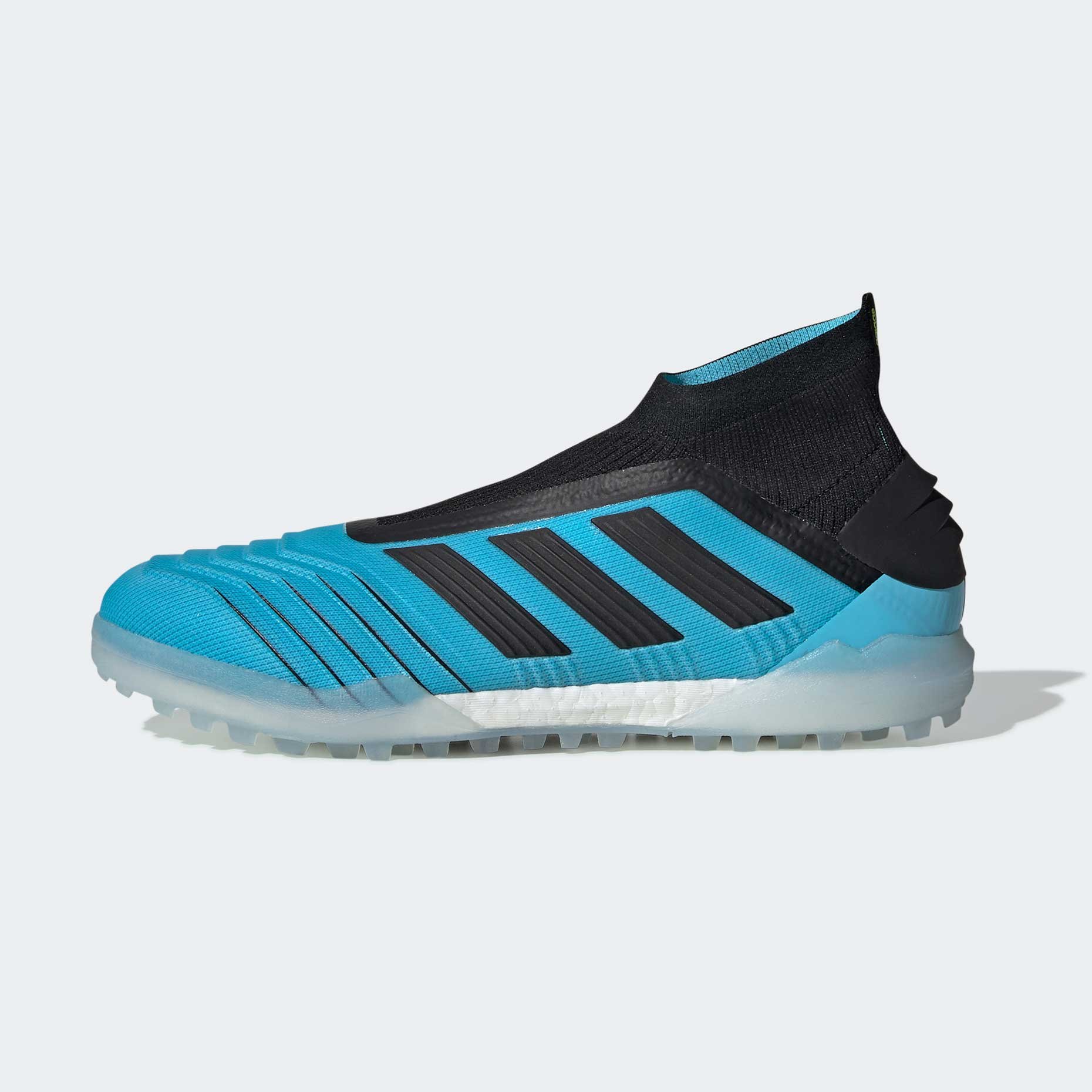 Adidas PREDATOR 19 TF F35625 Footballmania