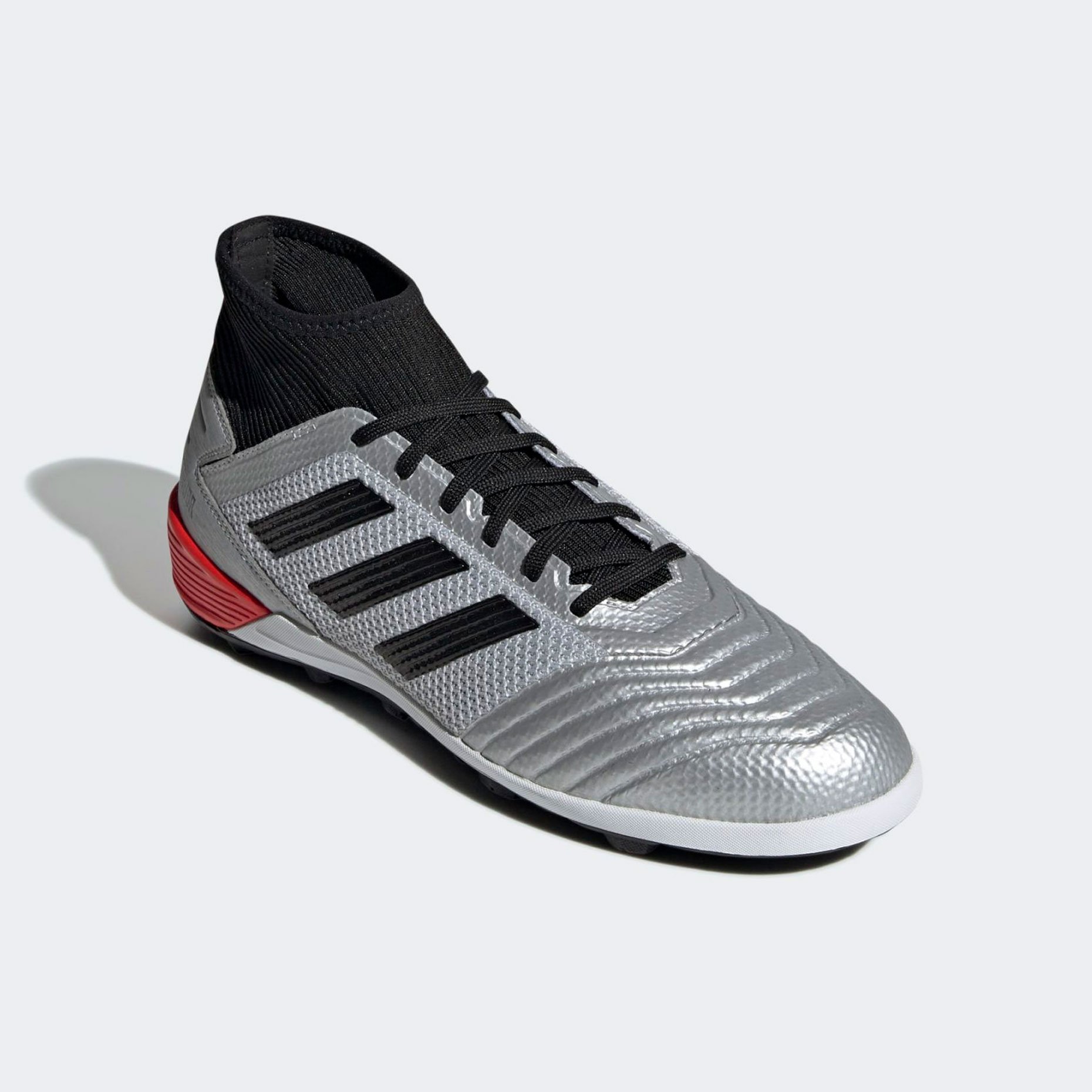 adidas Predator 19.3 TF F35629 Footballmania