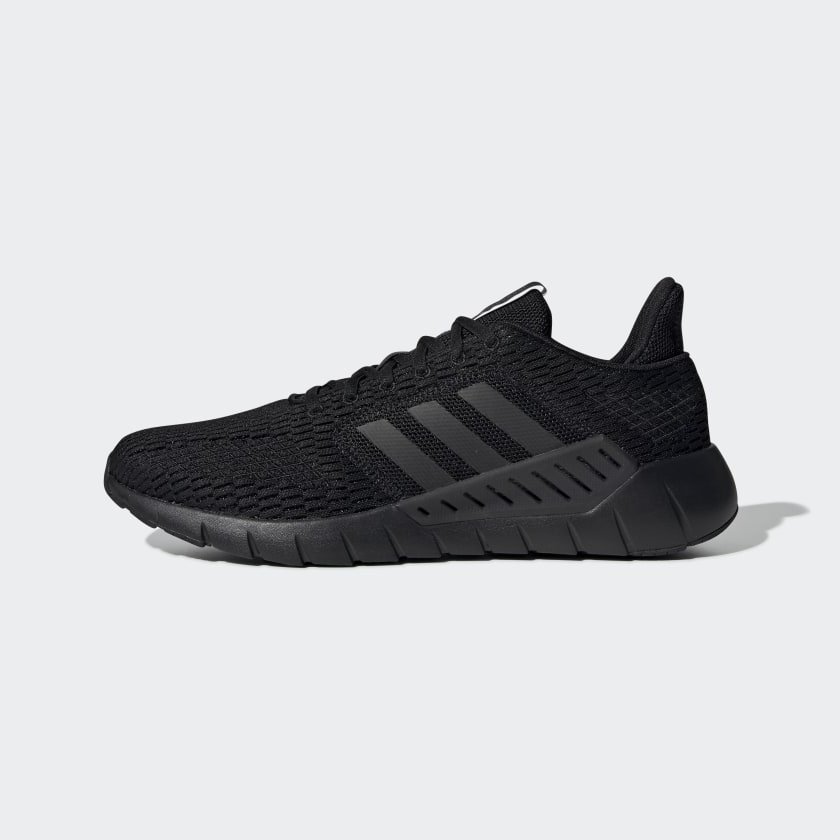 Adidas asweego climacool new arrivals
