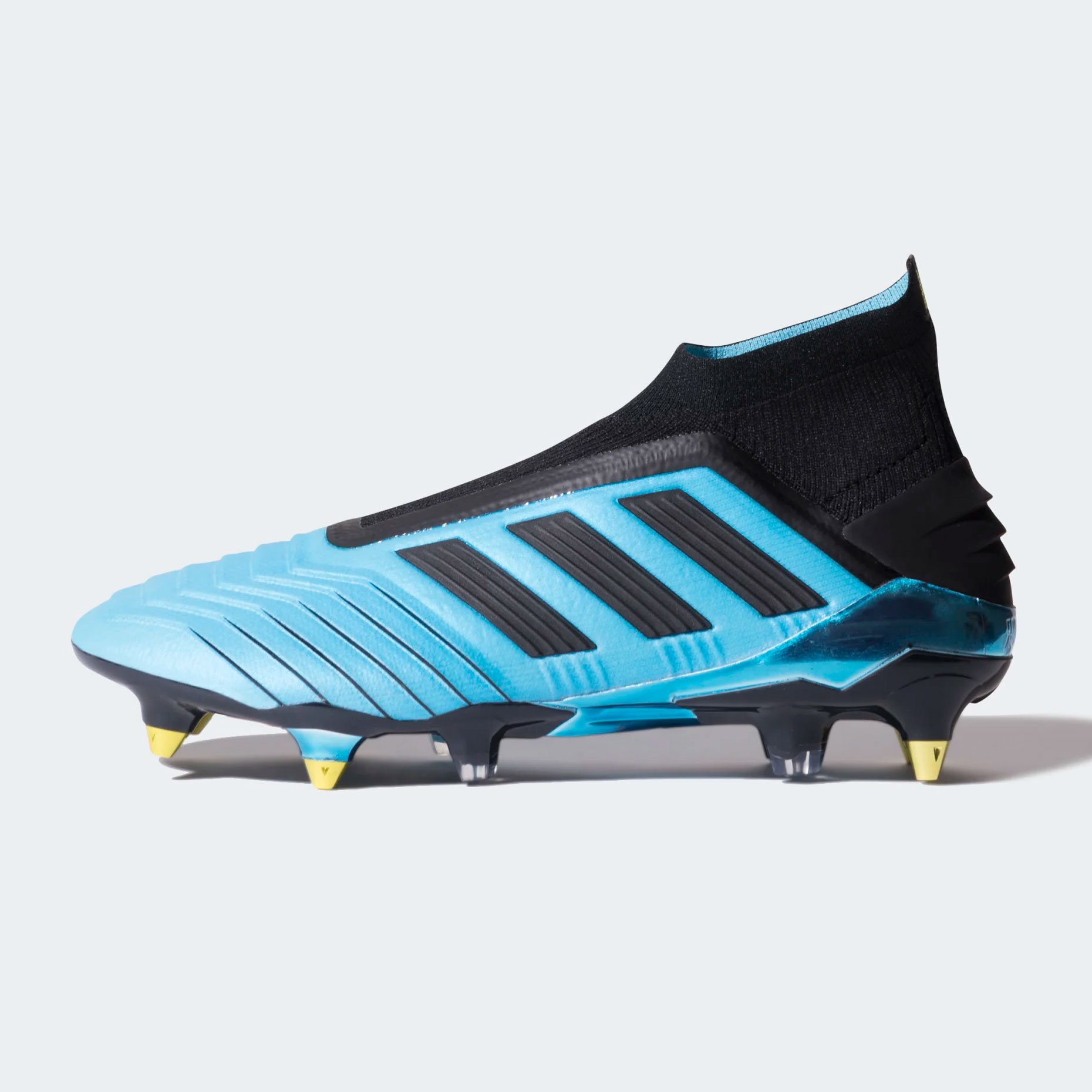 adidas Predator 19+ SG F99965 