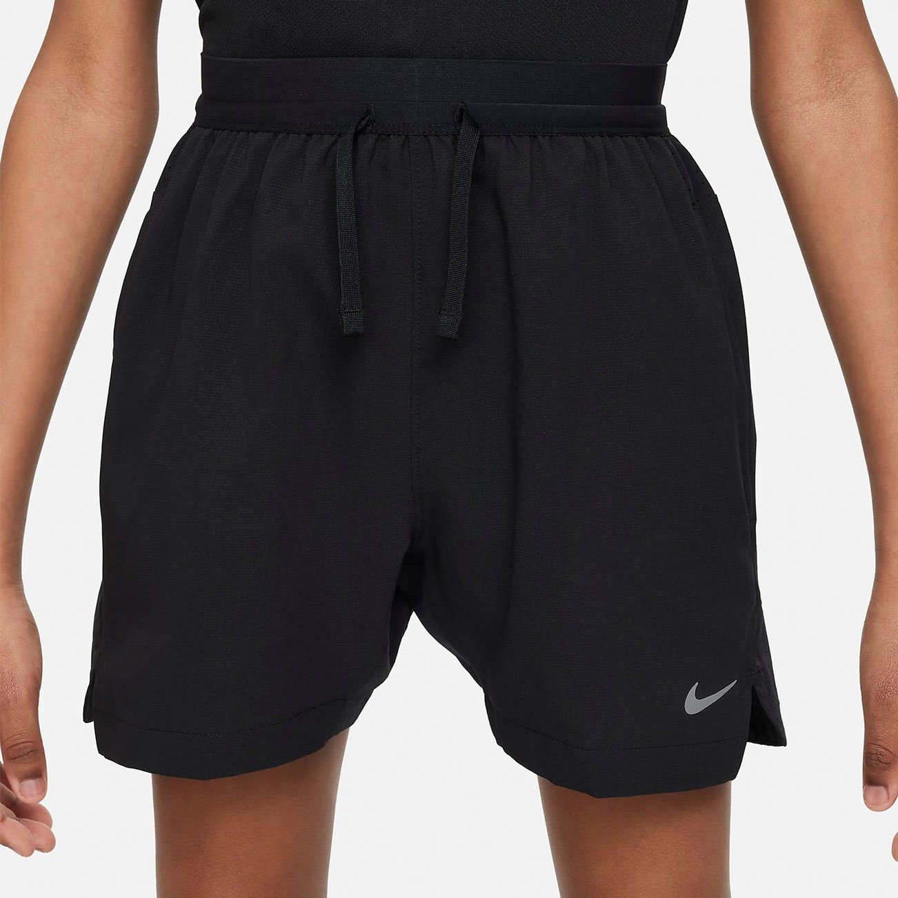 Nike dri shorts clearance