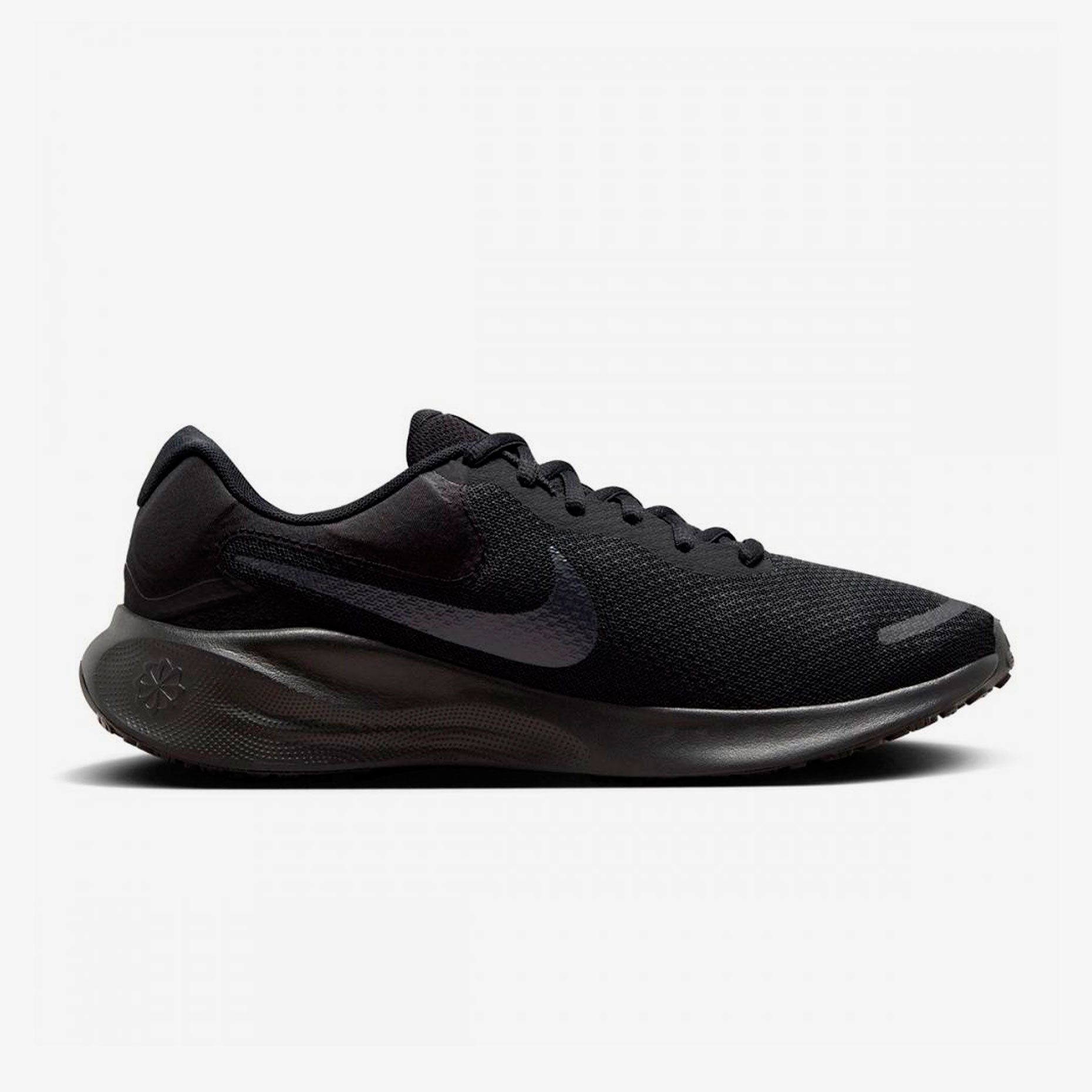 Nike online revolution noir