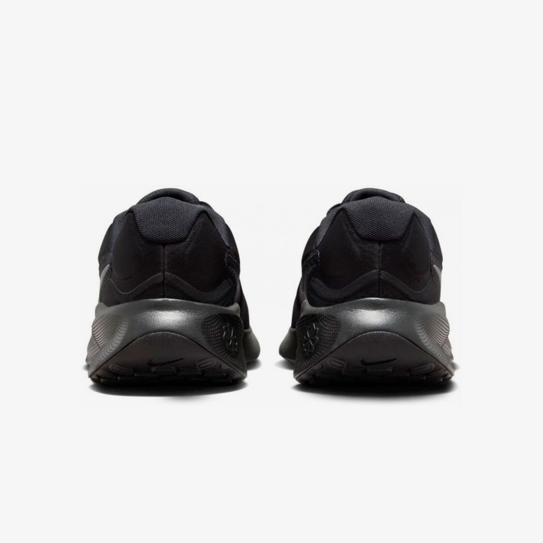 Nike Revolution 7 Black Off Noir FB2207 005 Footballmania