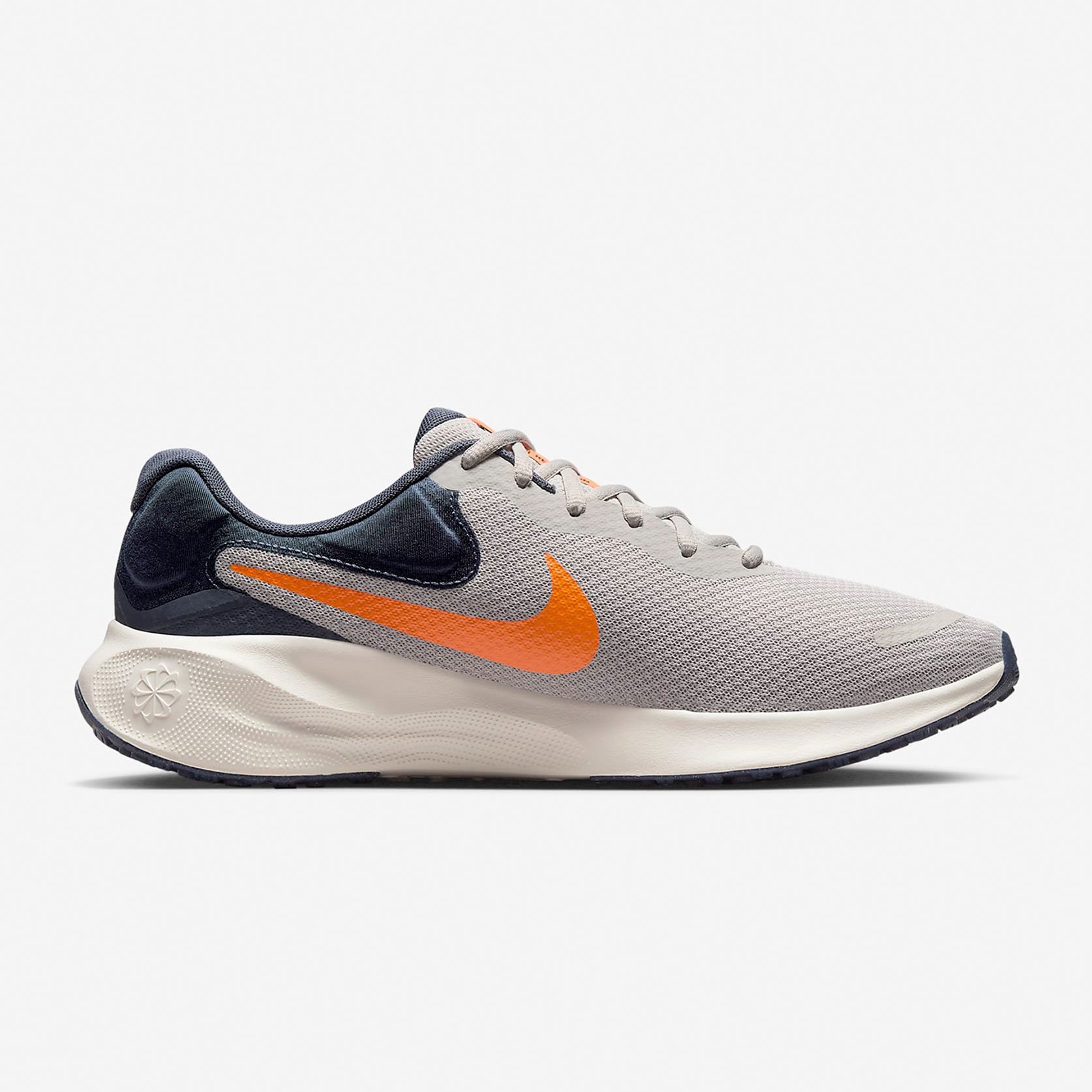 Nike vomero 7 2014 shop
