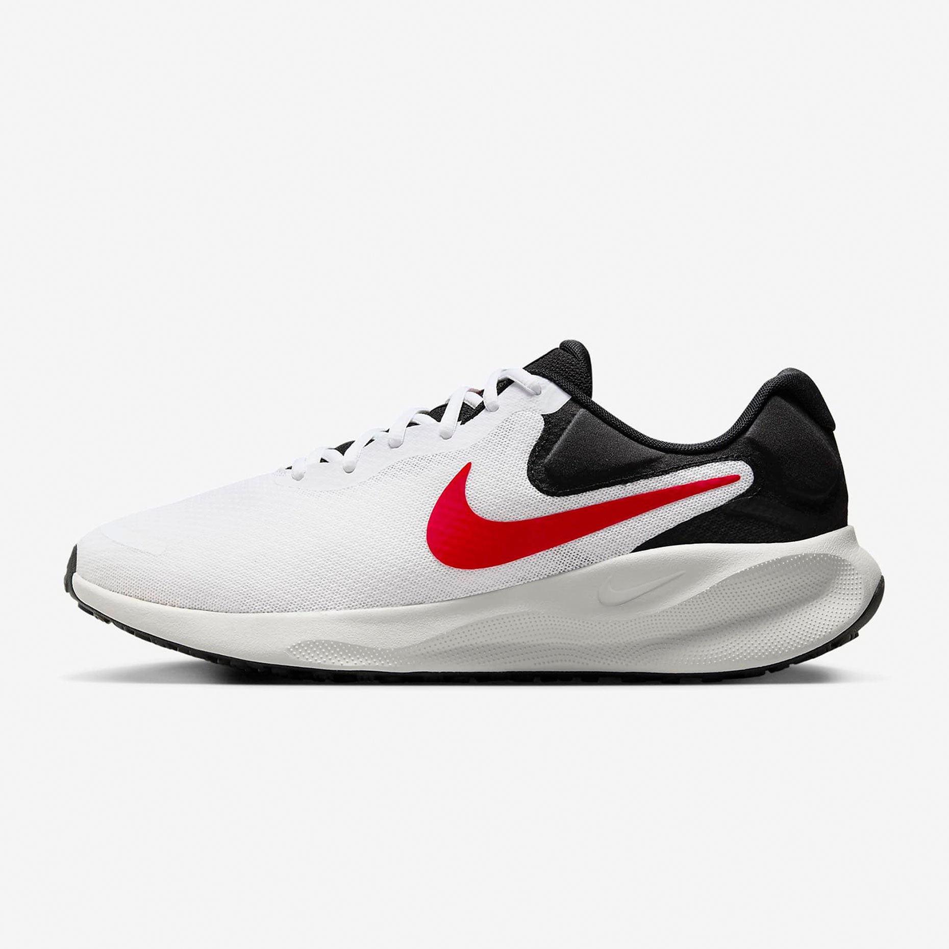 Nike Revolution 7 FB2207 102 Footballmania