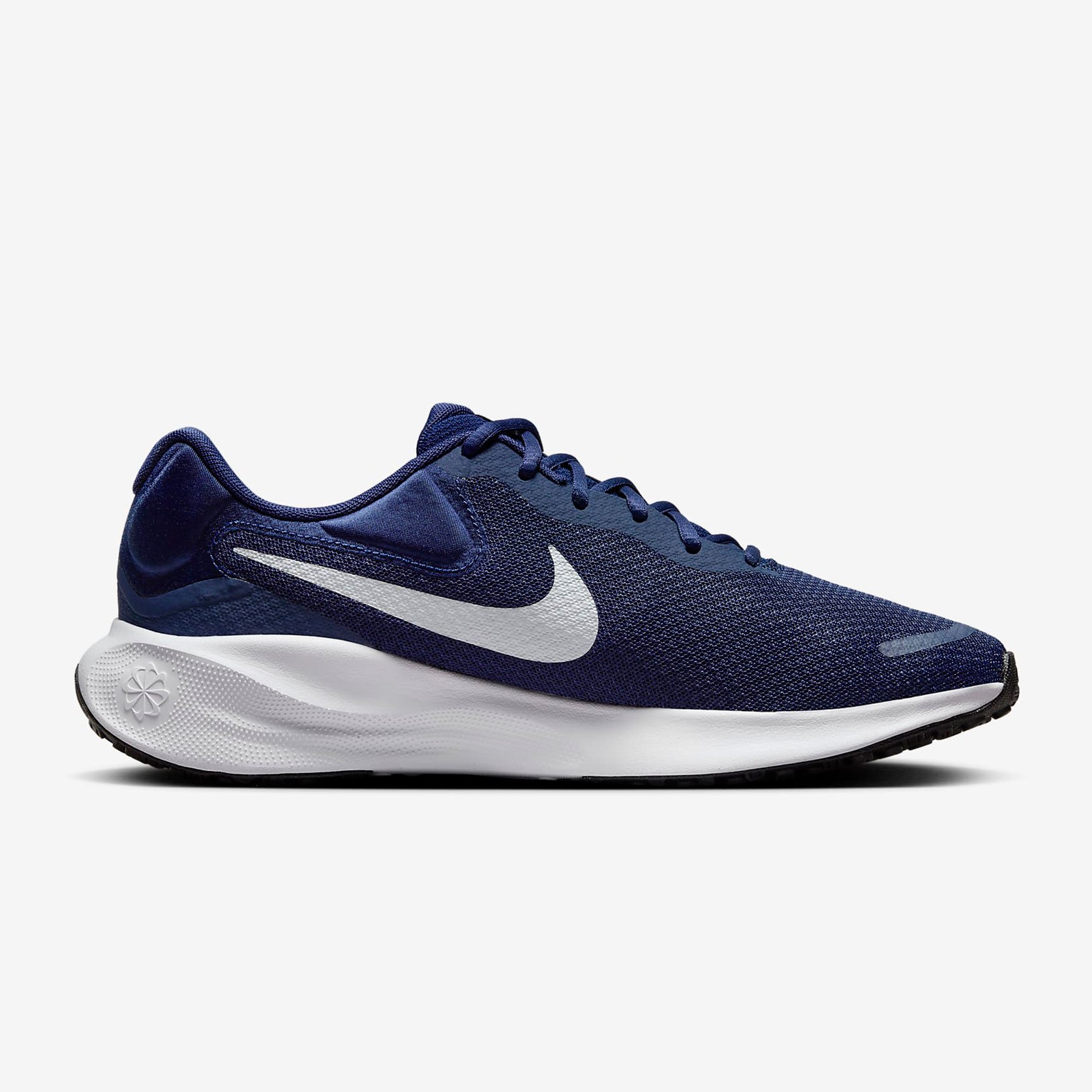 Nike Revolution 7 Midnight Navy FB2207 400 Footballmania