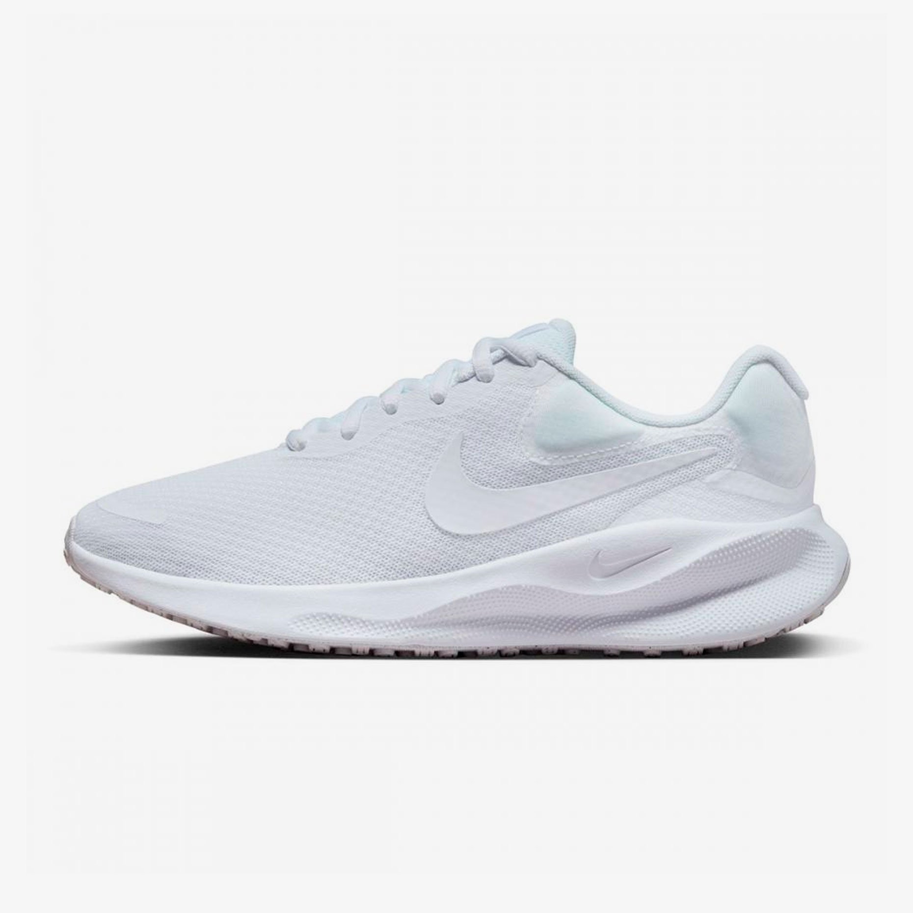 Nike Revolution 7 FB2208 100 Footballmania