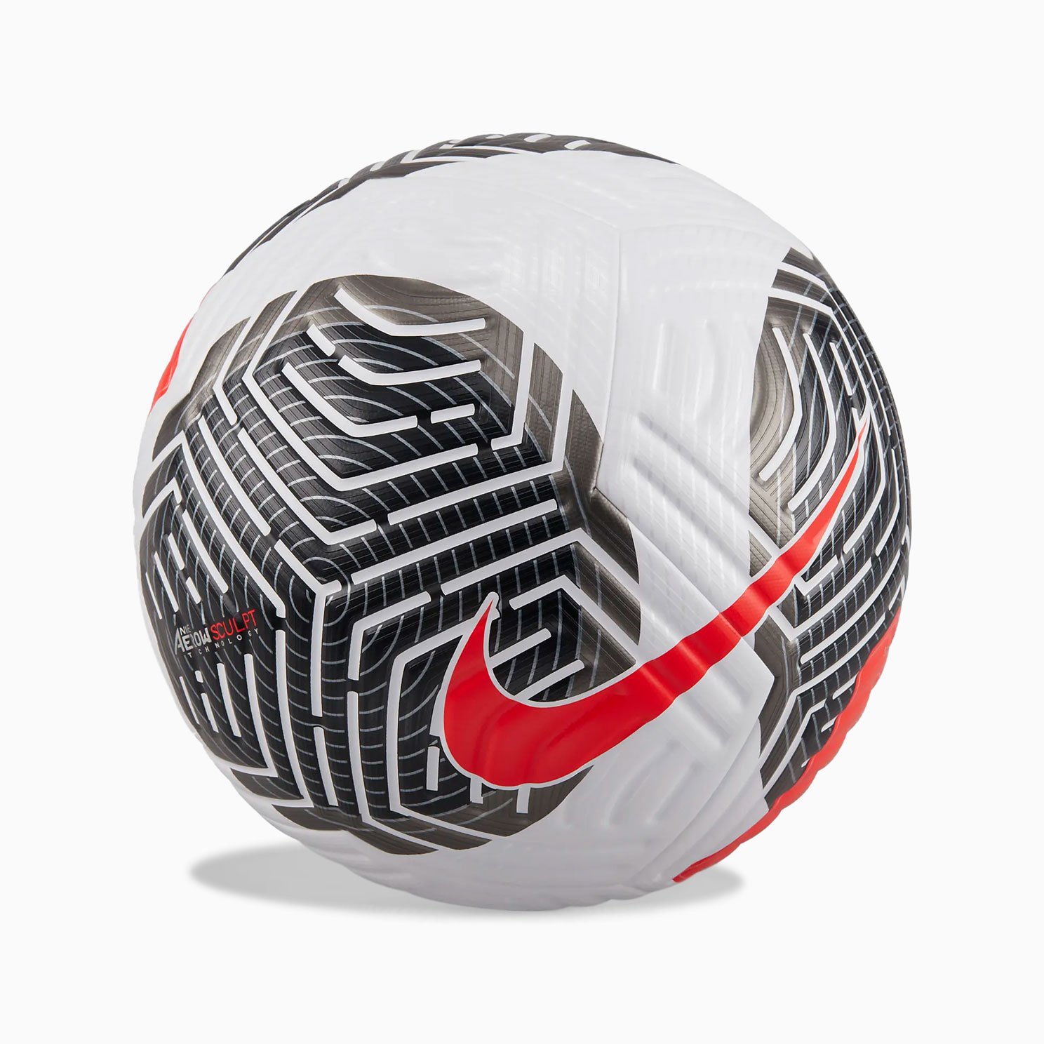Nike Flight 2023 24 FIFA Quality Pro FB2901 100 Footballmania