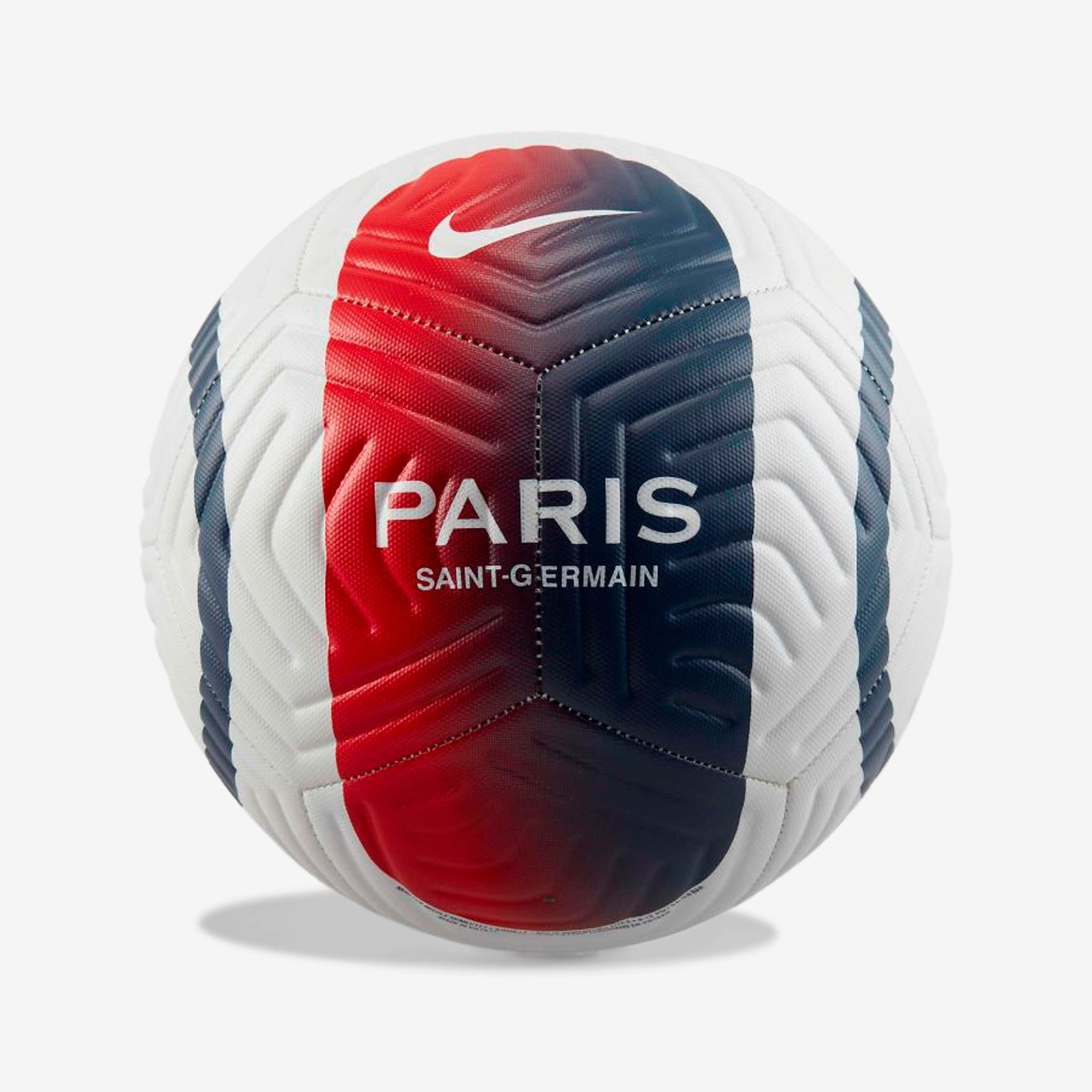 Nike futbol psg deals