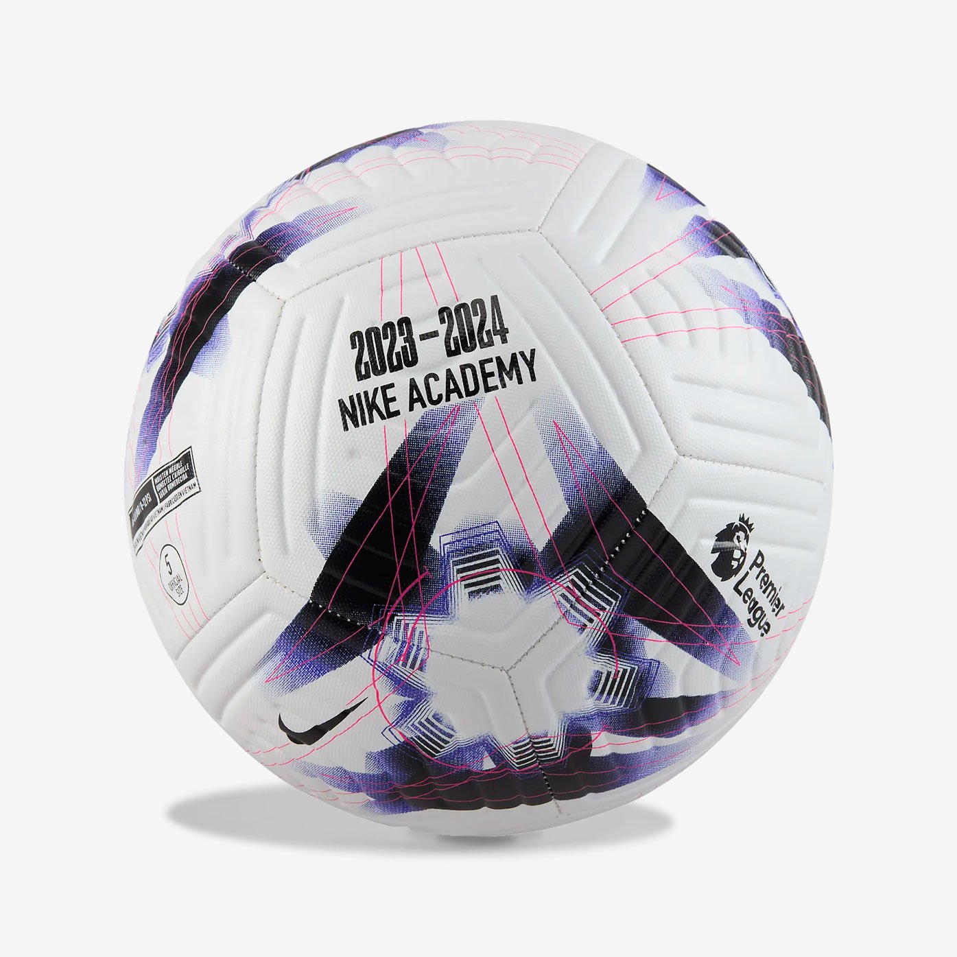 Academy sports nike deals