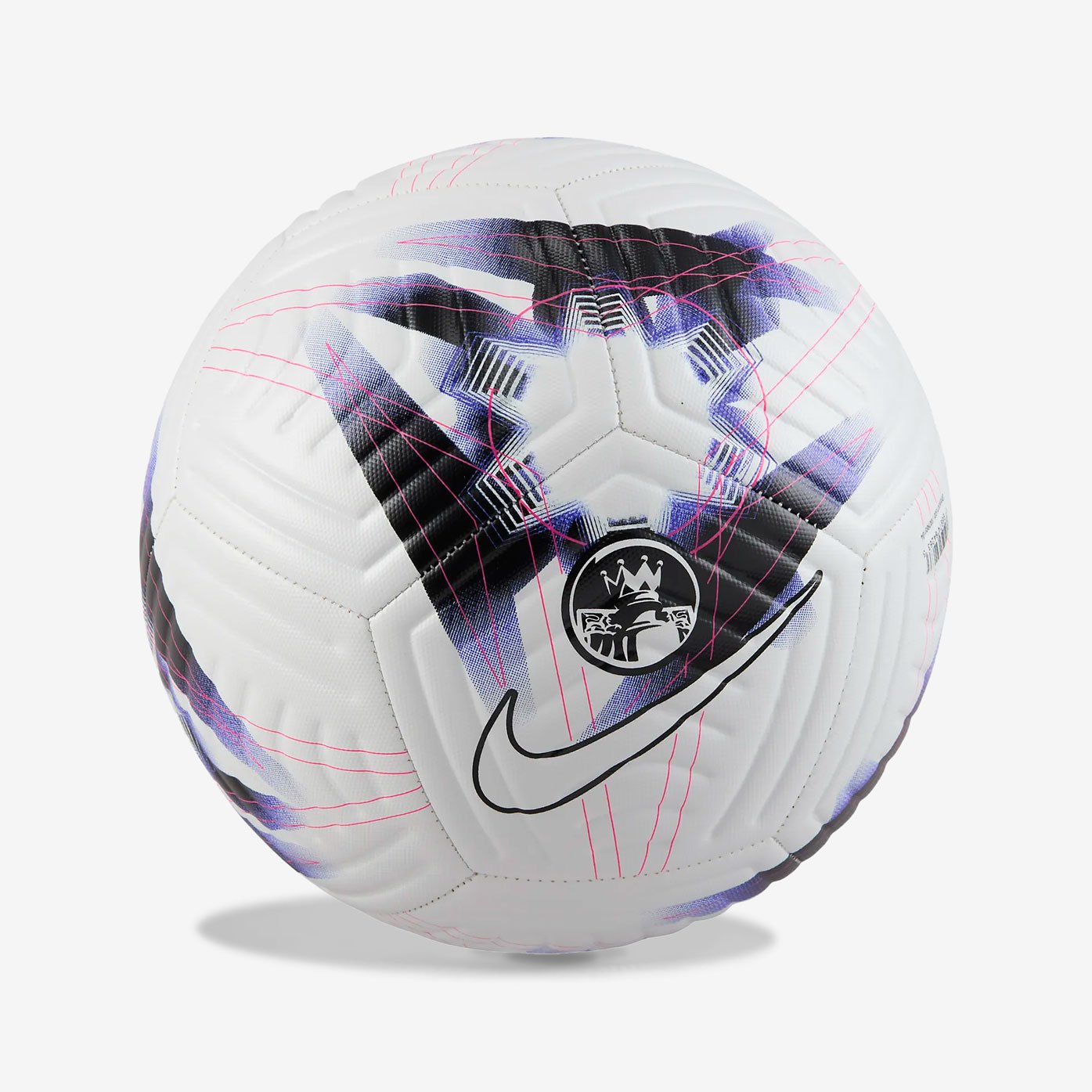 Nike Academy 2023 24 FB2985 104 Footballmania