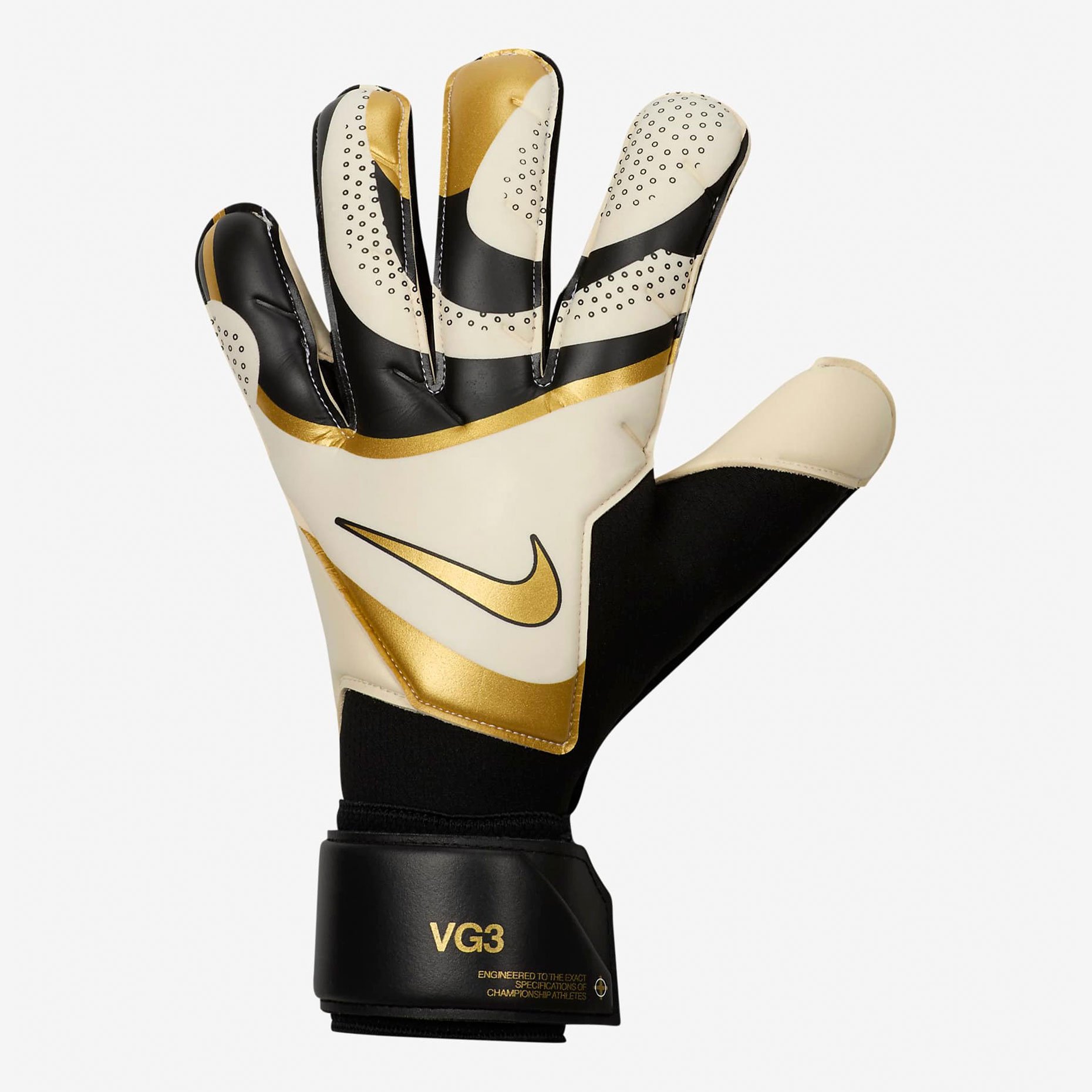 Nike vapor grip 3 2017 2025