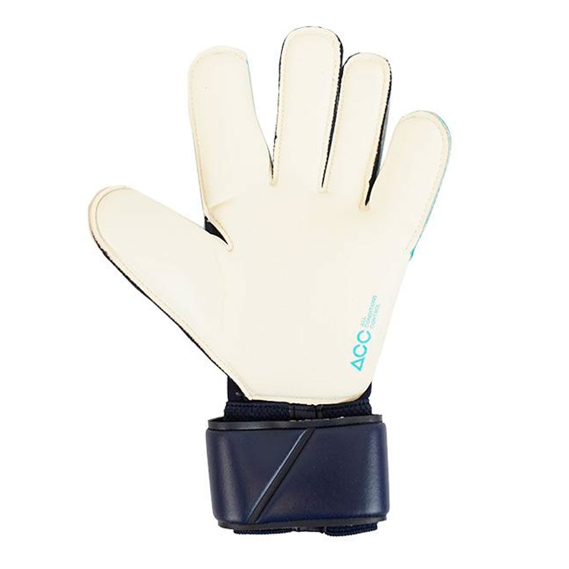 Nike Goalkeeper Vapor Grip3 FB2999 420 Footballmania
