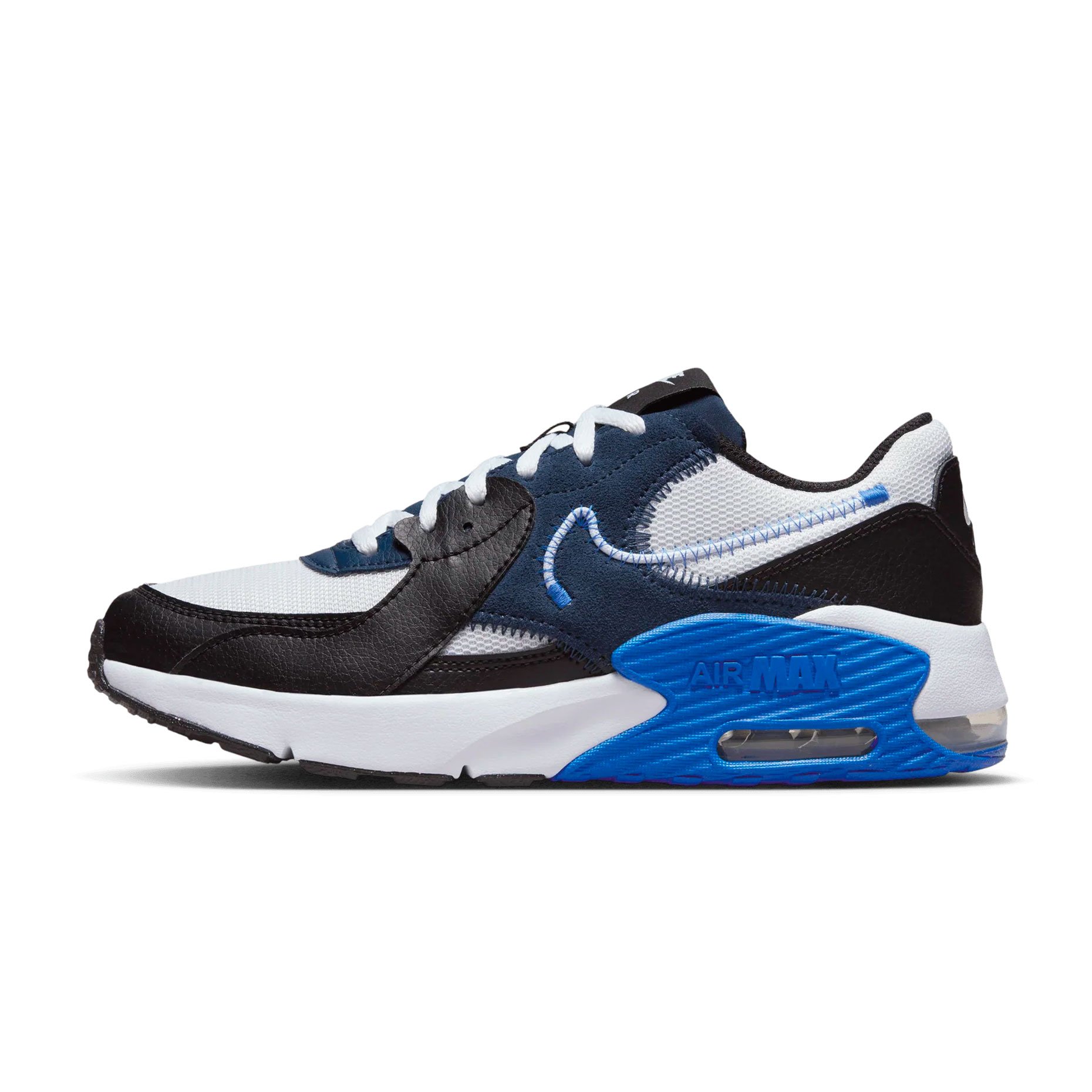 Nike air max tenis new arrivals