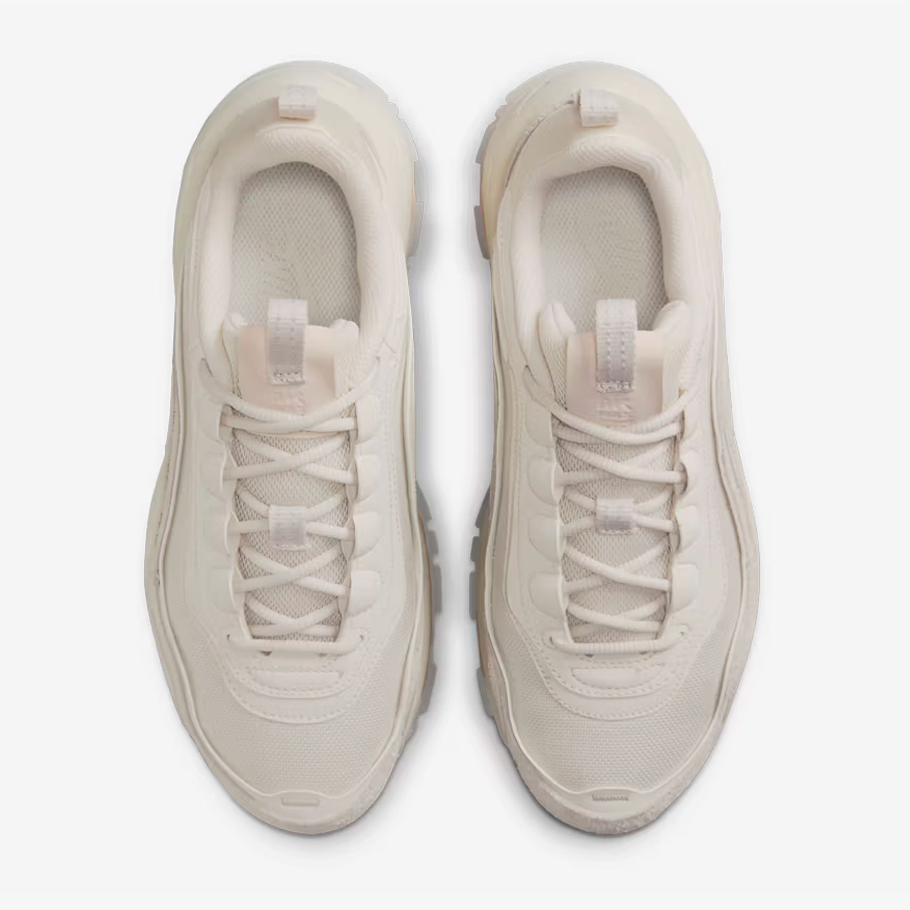 Nike Air Max 97 Futura FB4496 001 Footballmania