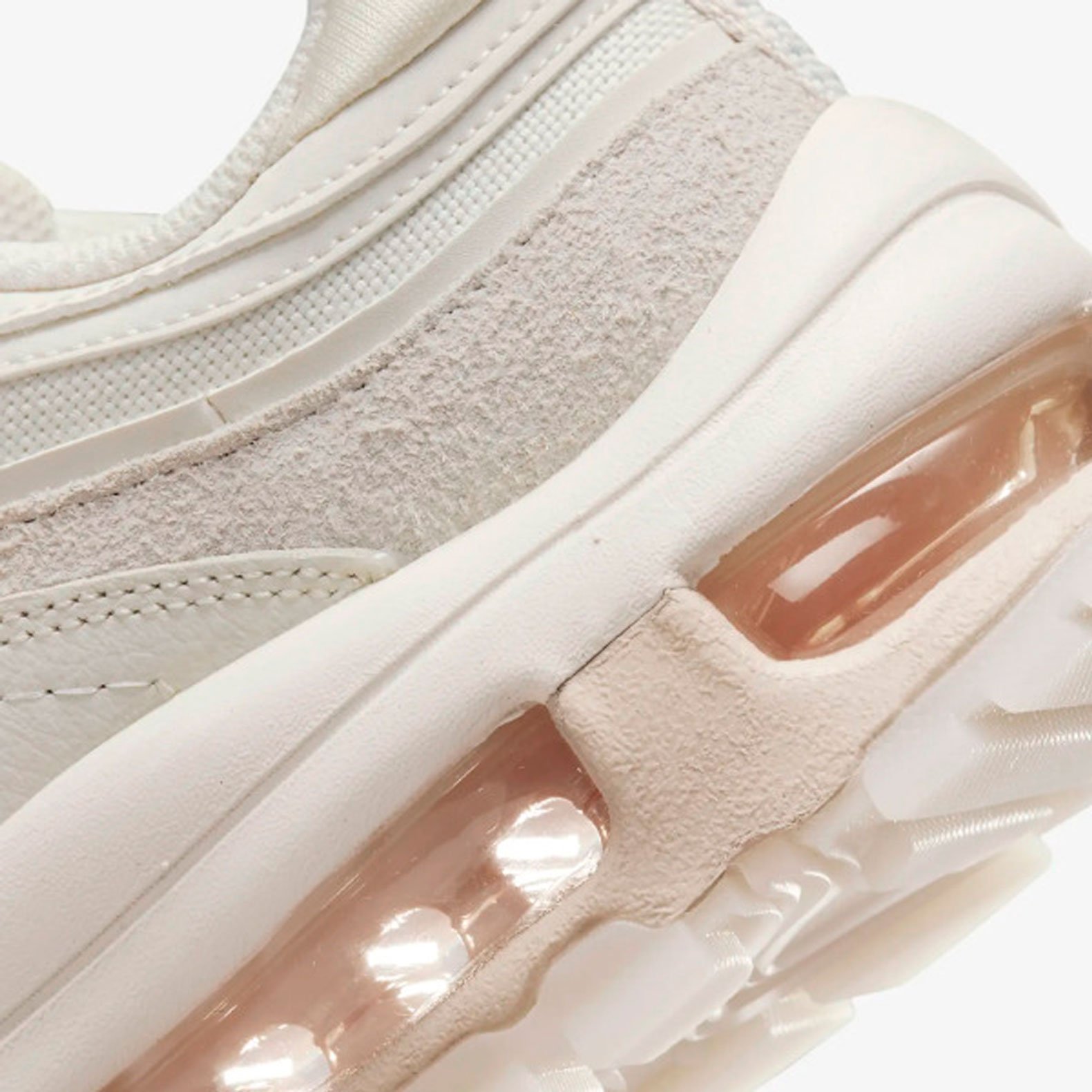 Nike Air Max 97 Futura FB4496 001 Footballmania