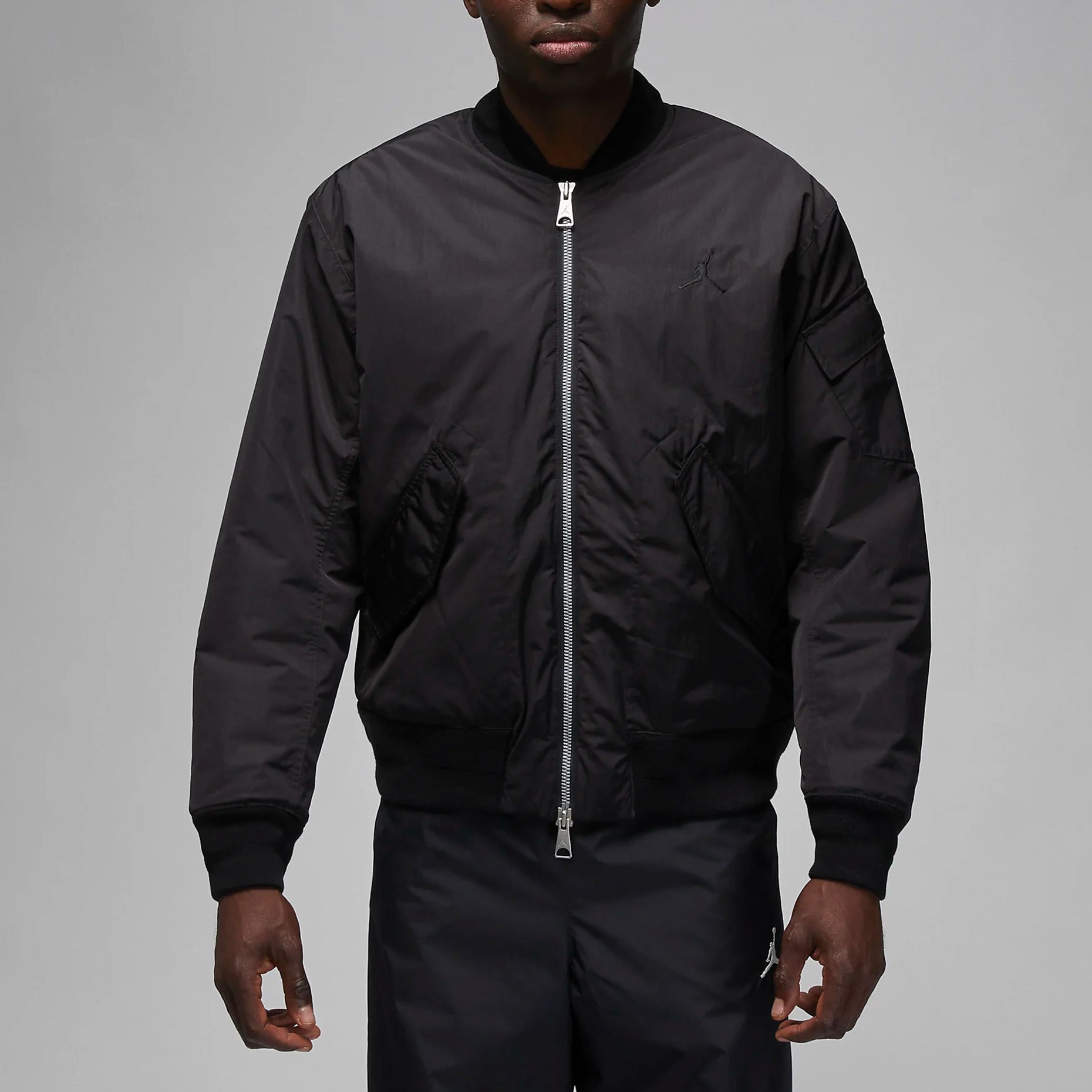 Renegade windbreaker cheap