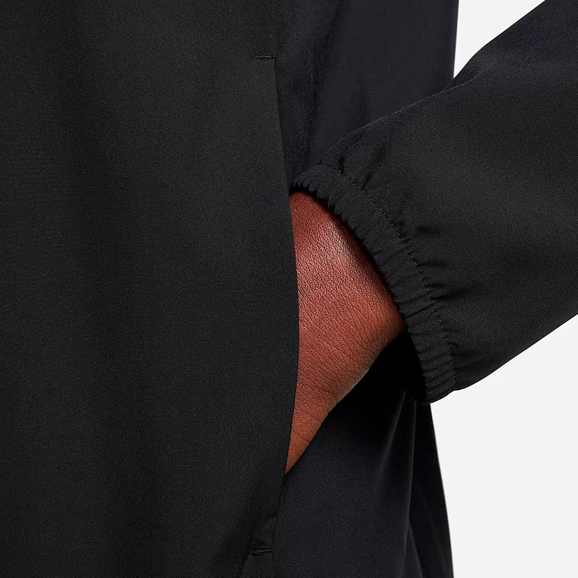 Куртка Nike Form Dri-FIT Hooded Versatile Jacket Куртка Nike Form Dri-FIT Hooded Versatile Jacket