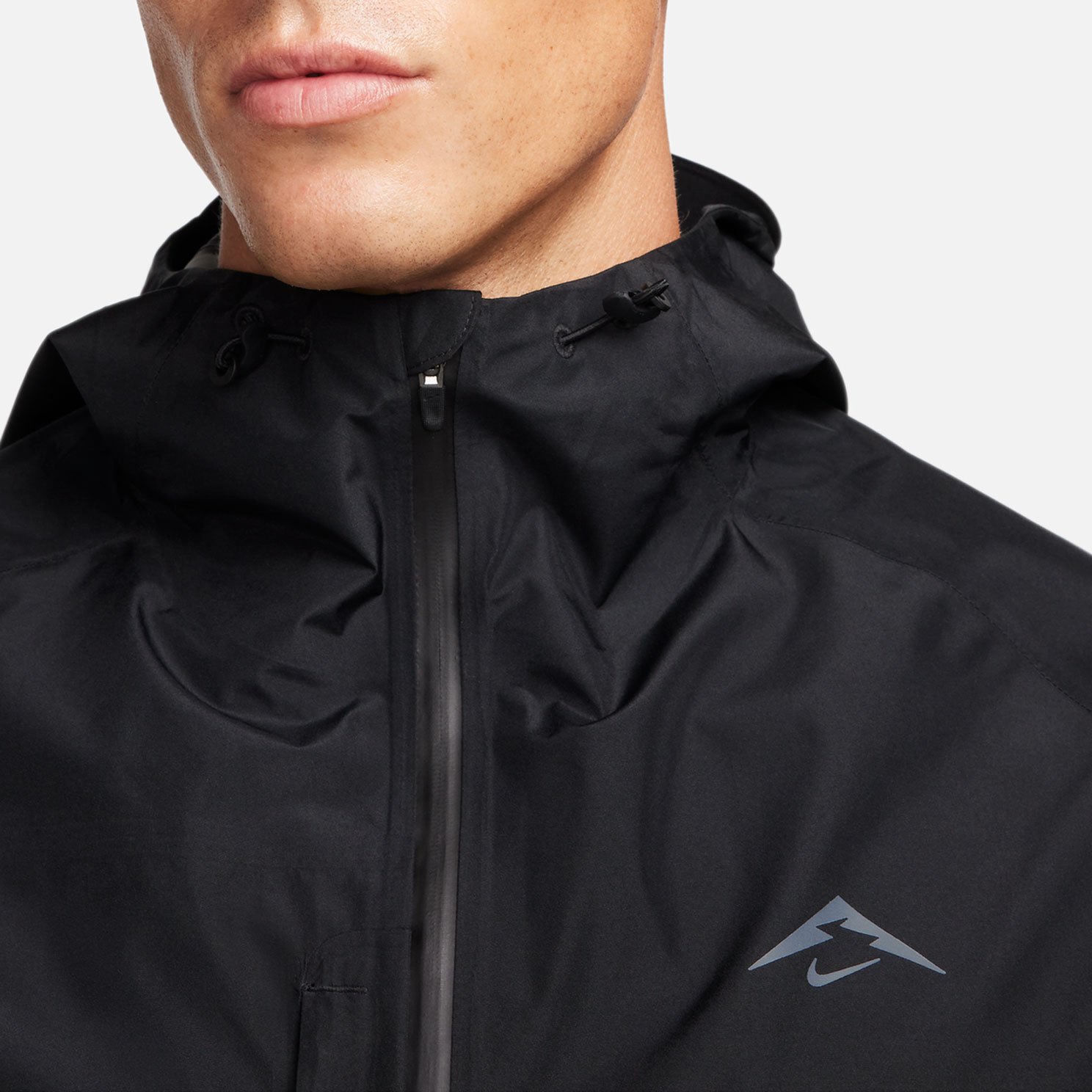 Trench nike hotsell