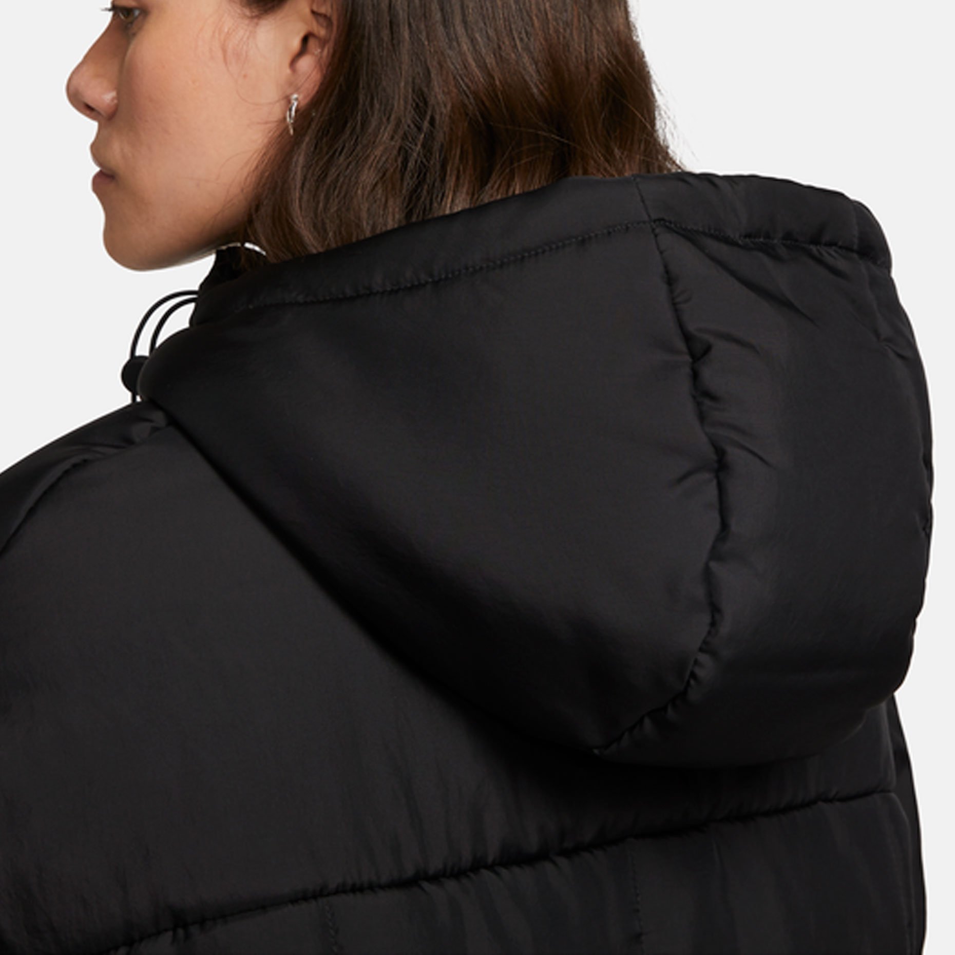 Nike originals giacca deals