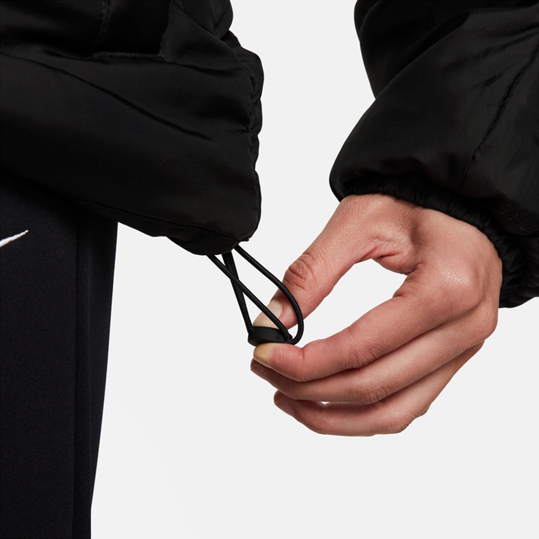 Nike dress jacket outlet
