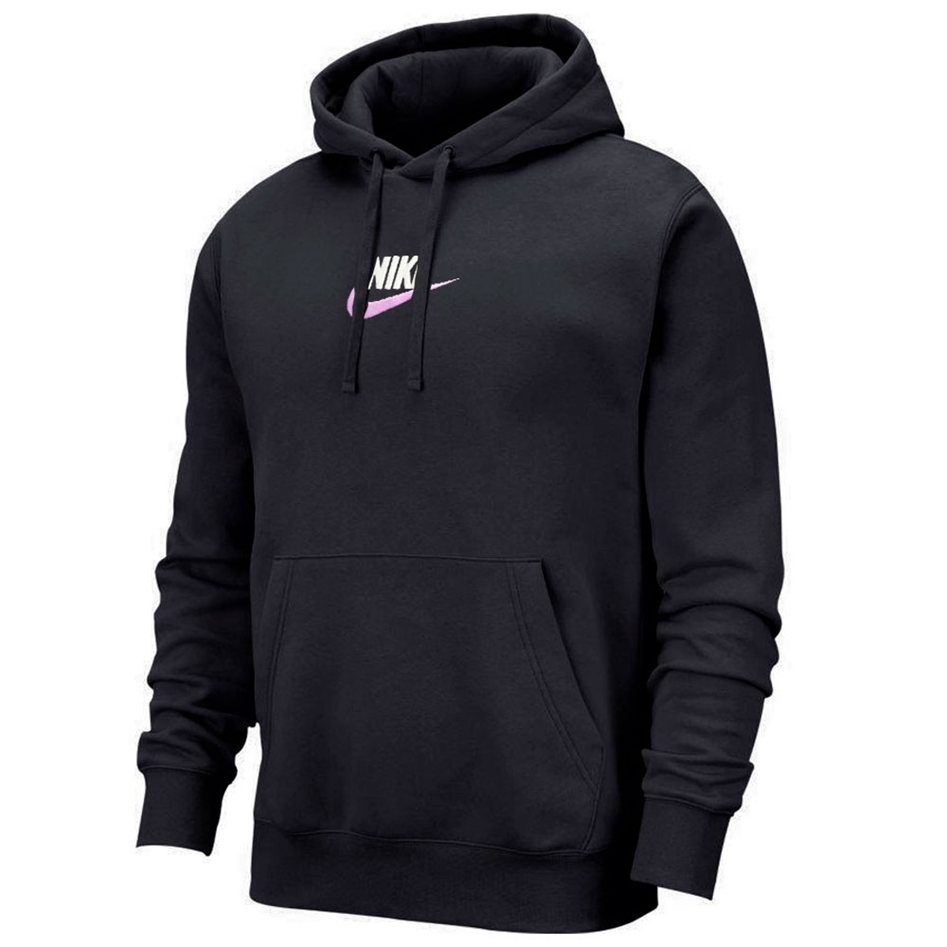 Nike sweater deals