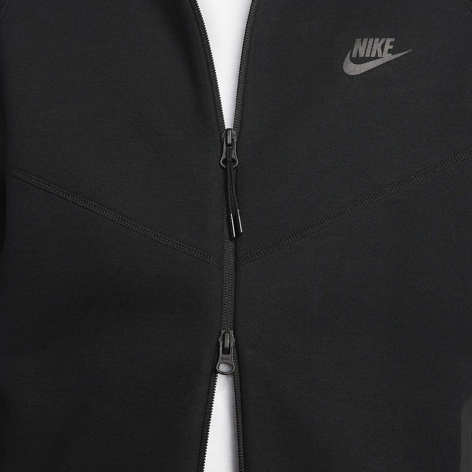 Nike Sportswear Tech Fleece FB7921 010 Footballmania