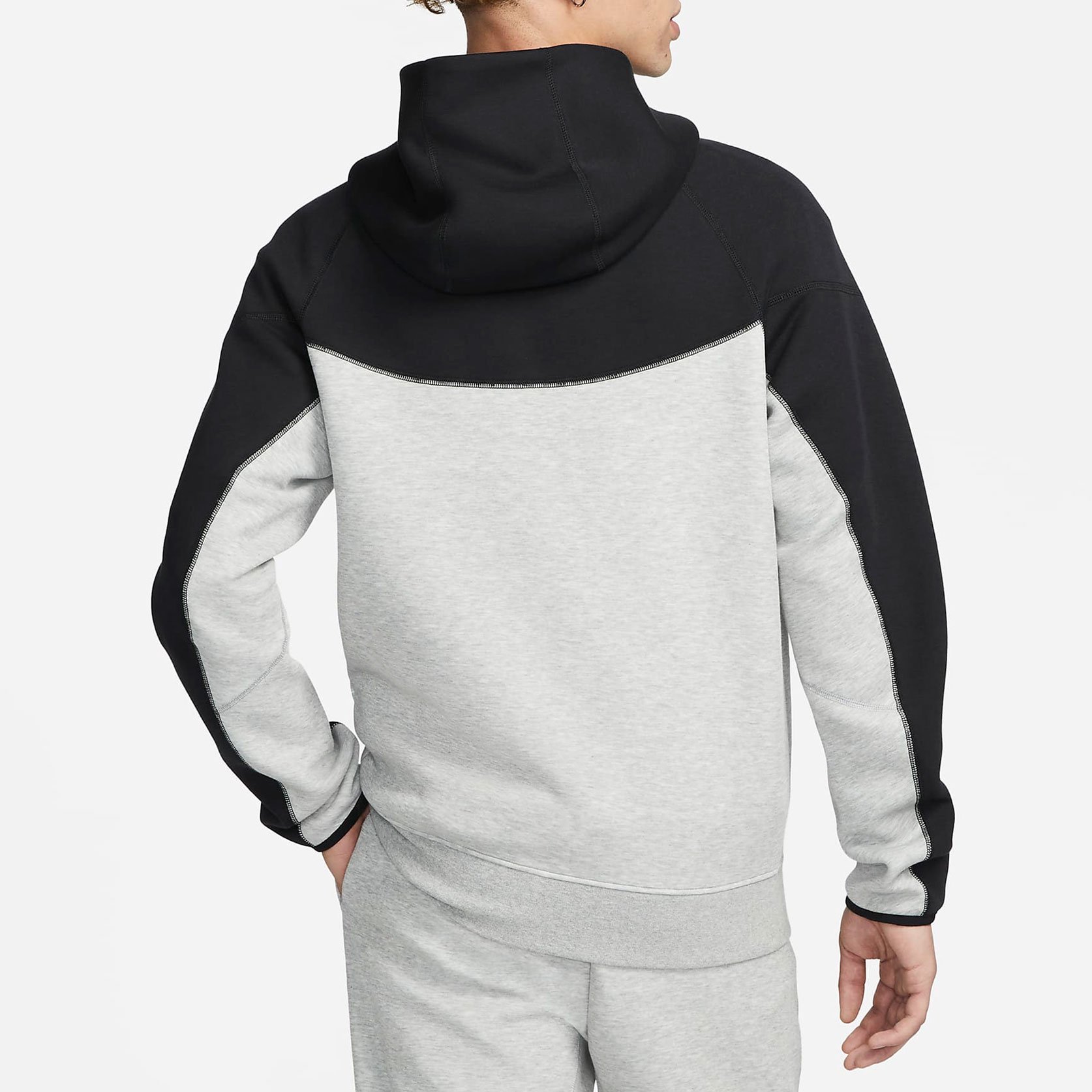 Nike Sportswear Tech Fleece FB7921