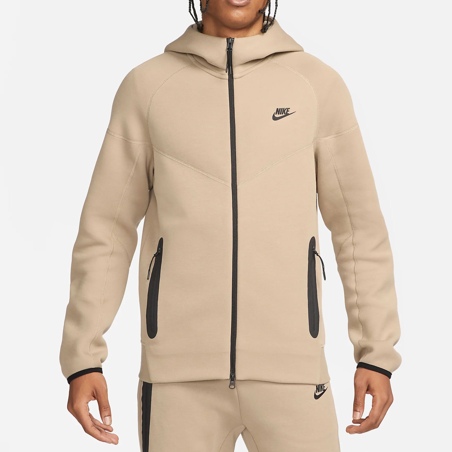 Nike Sportswear Tech Fleece FB7921 247 Footballmania