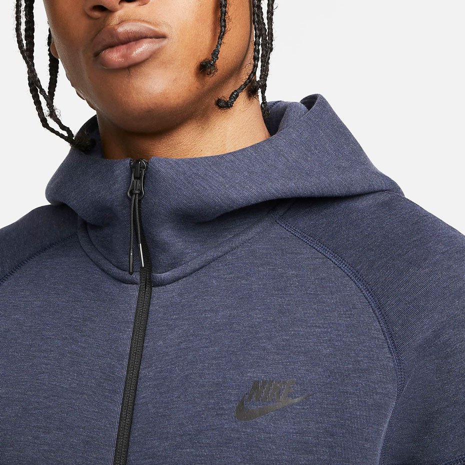 Nike Sportswear Tech Fleece FB7921 473 Footballmania