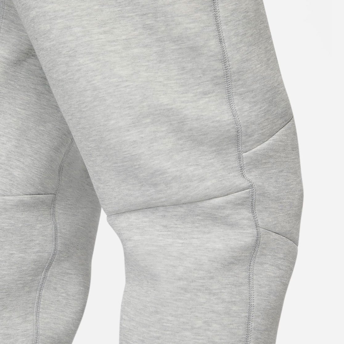 Nike tech fleece junior pants 2025