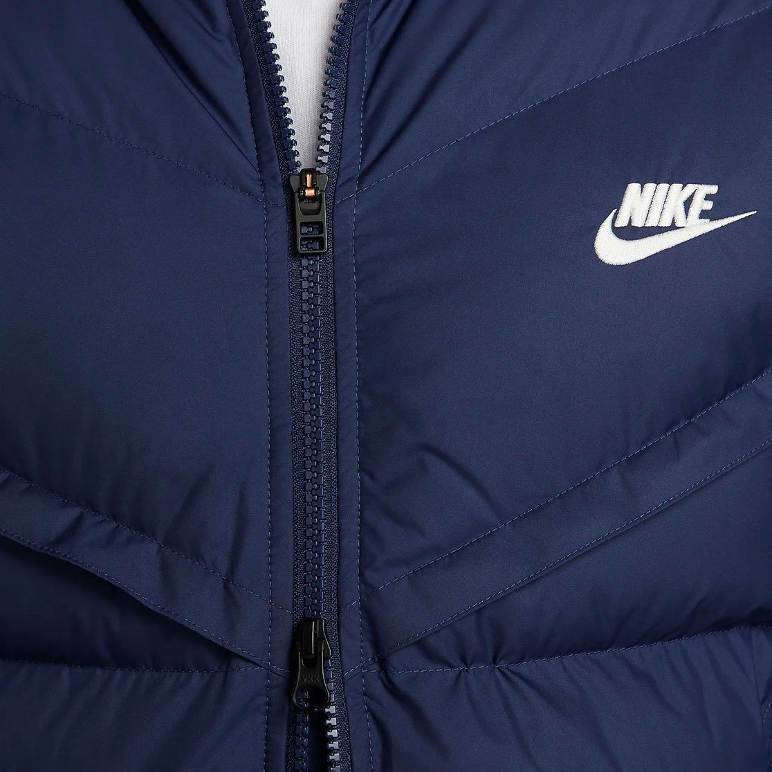 Nike graphic windrunner online