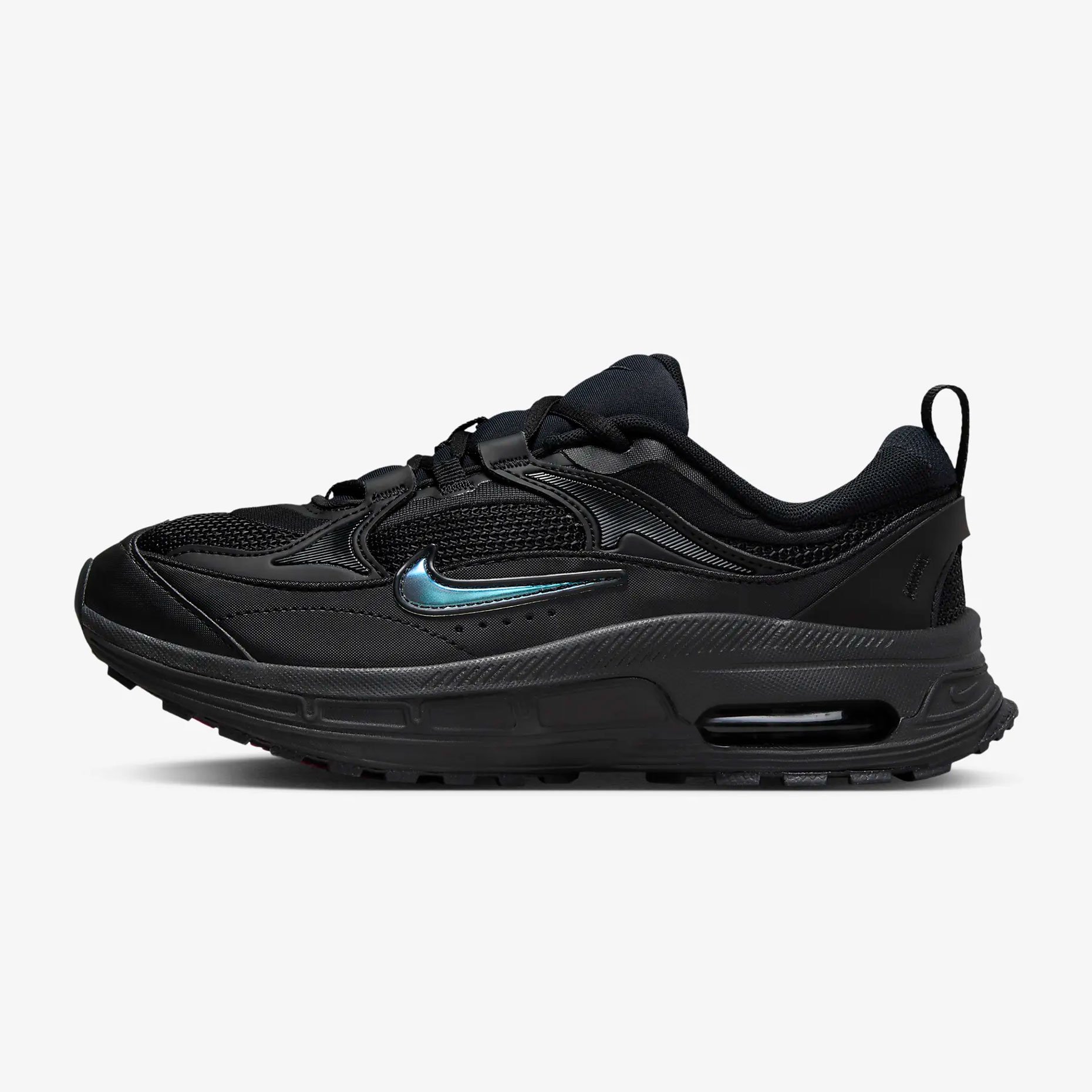 Nike Air Max Bliss FB8636 001 Footballmania