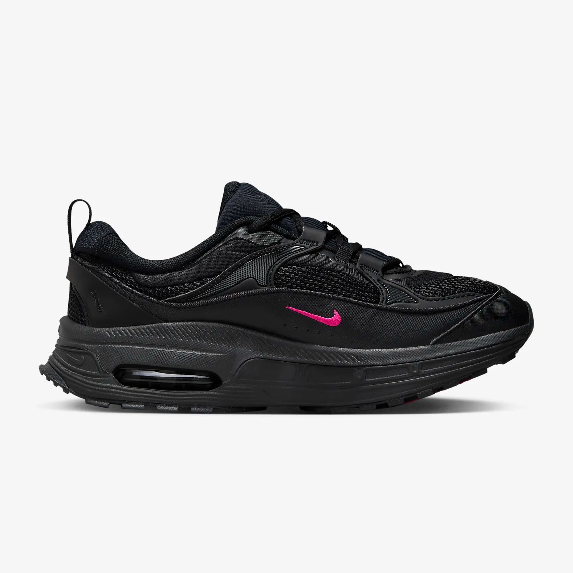 Nike Air Max Bliss FB8636 001 Footballmania