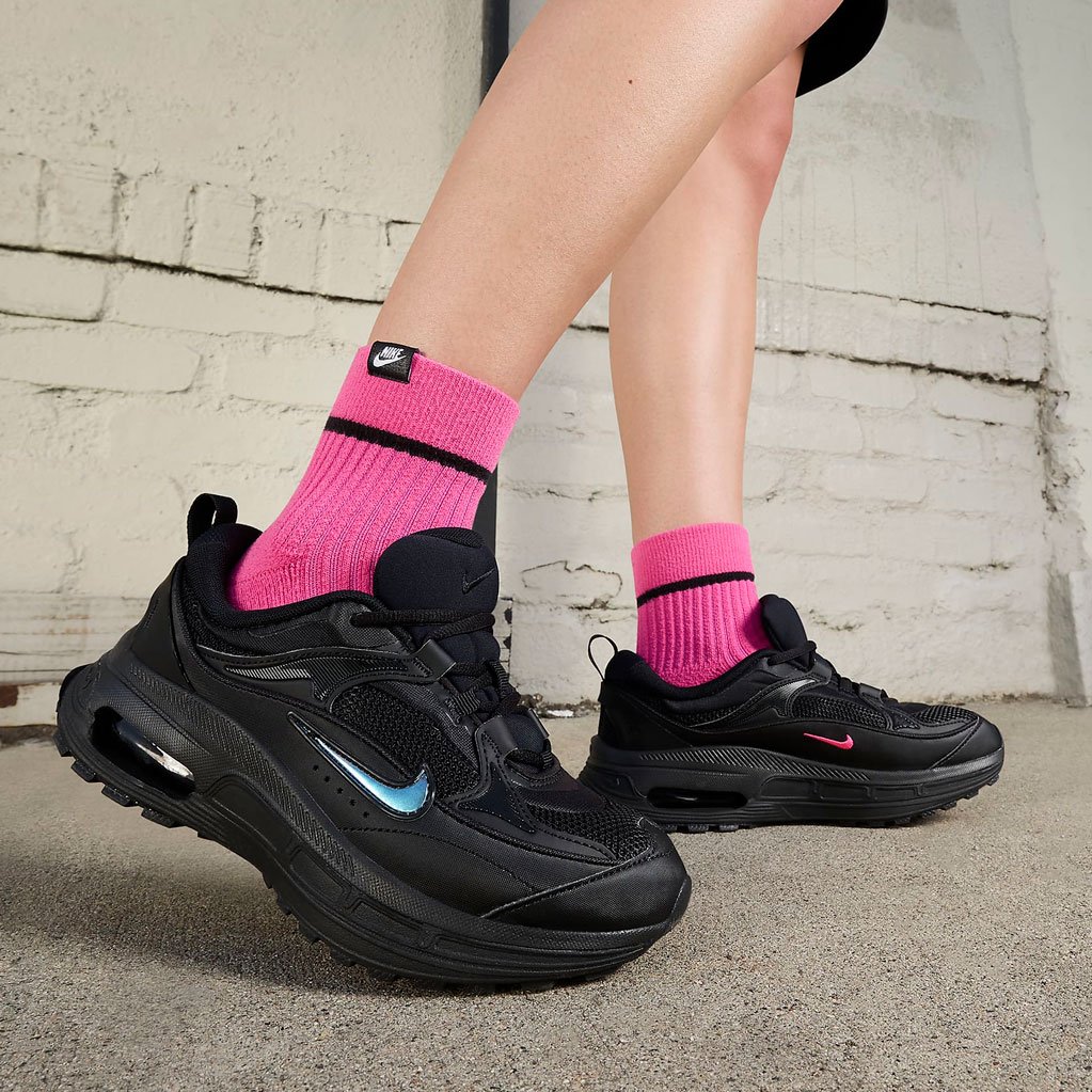 Nike Air Max Bliss FB8636 001 Footballmania