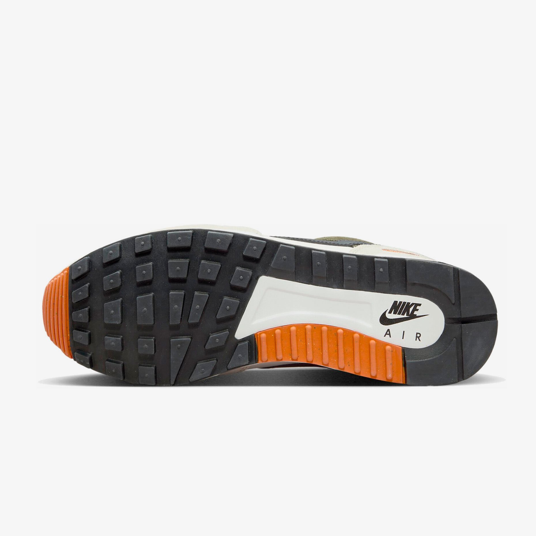 Nike air pegasus 89 sale outlet