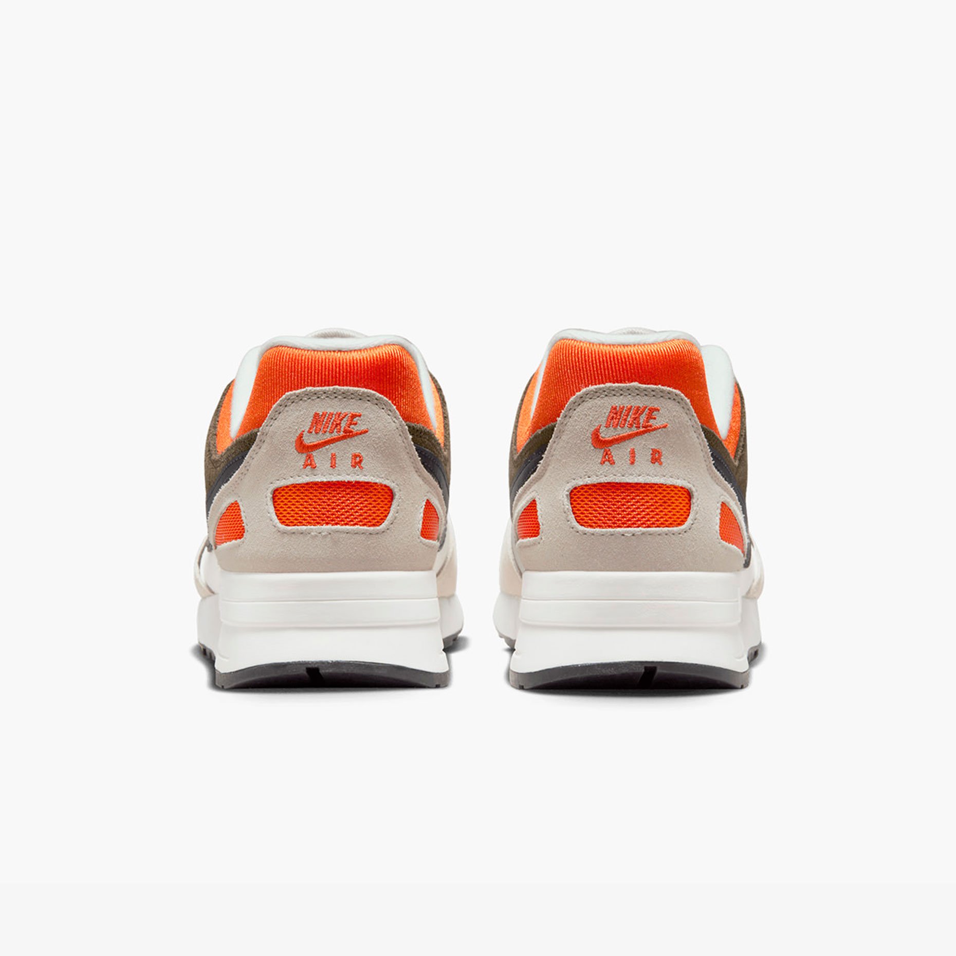 Nike Air Pegasus 89 Premium FB8900 001 Footballmania
