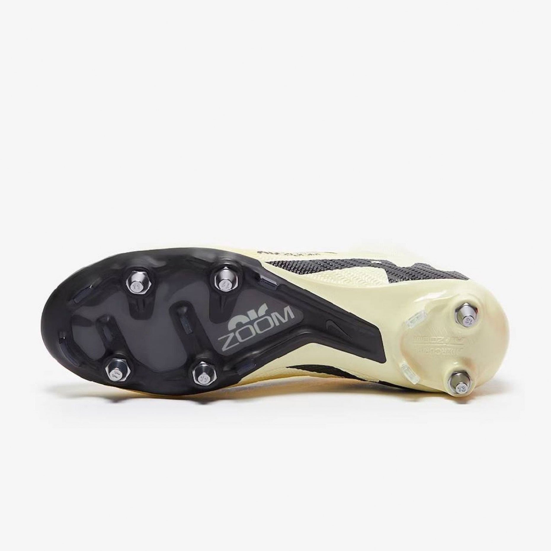Nike t9 zoom outlet