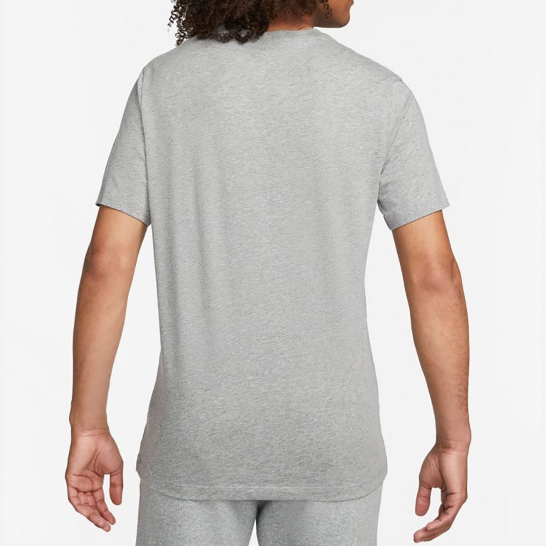 Nike Sportswear Club Tee FD1184 064 Footballmania
